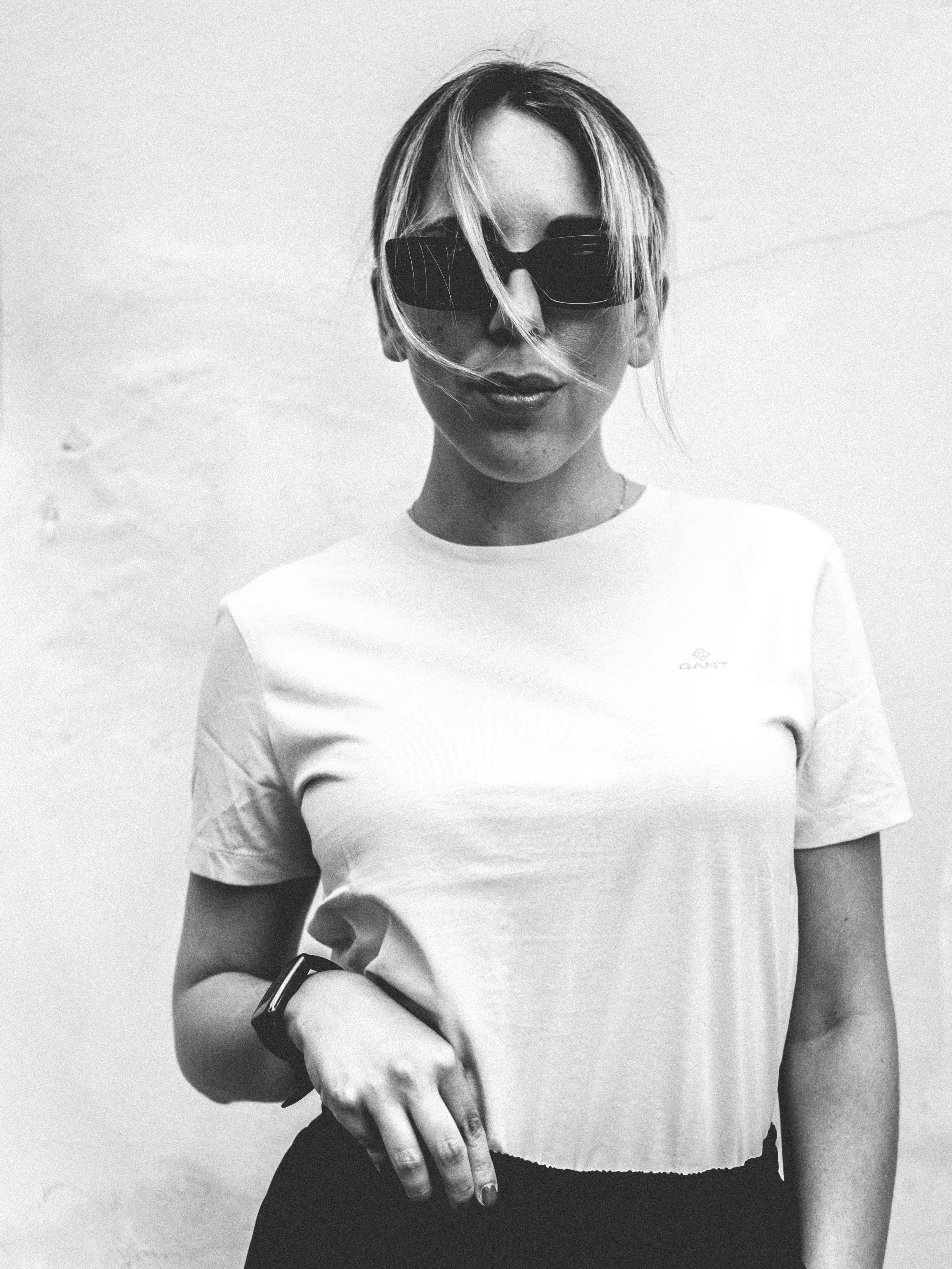 Photo by mrsunflower94