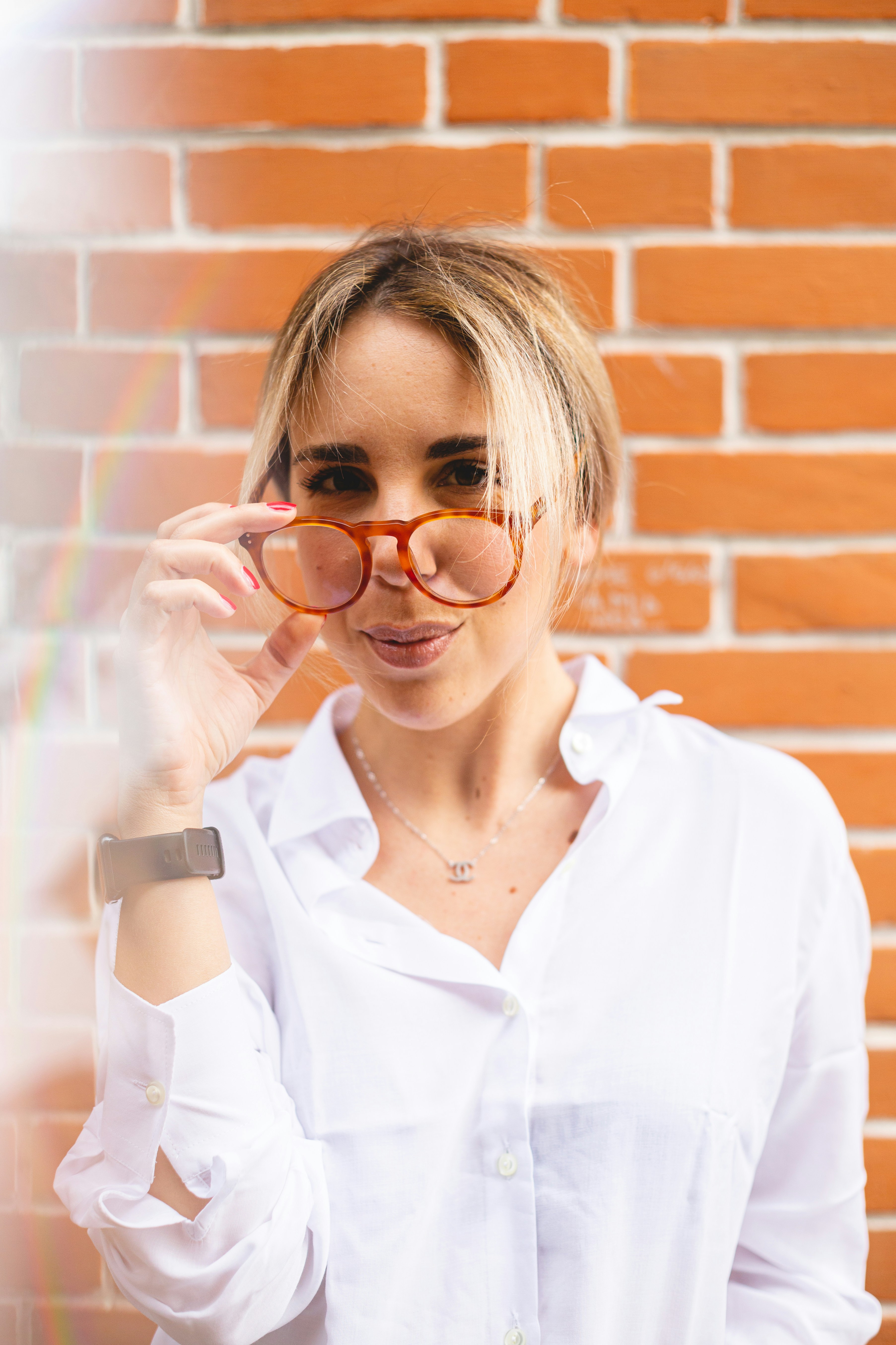 Photo by mrsunflower94