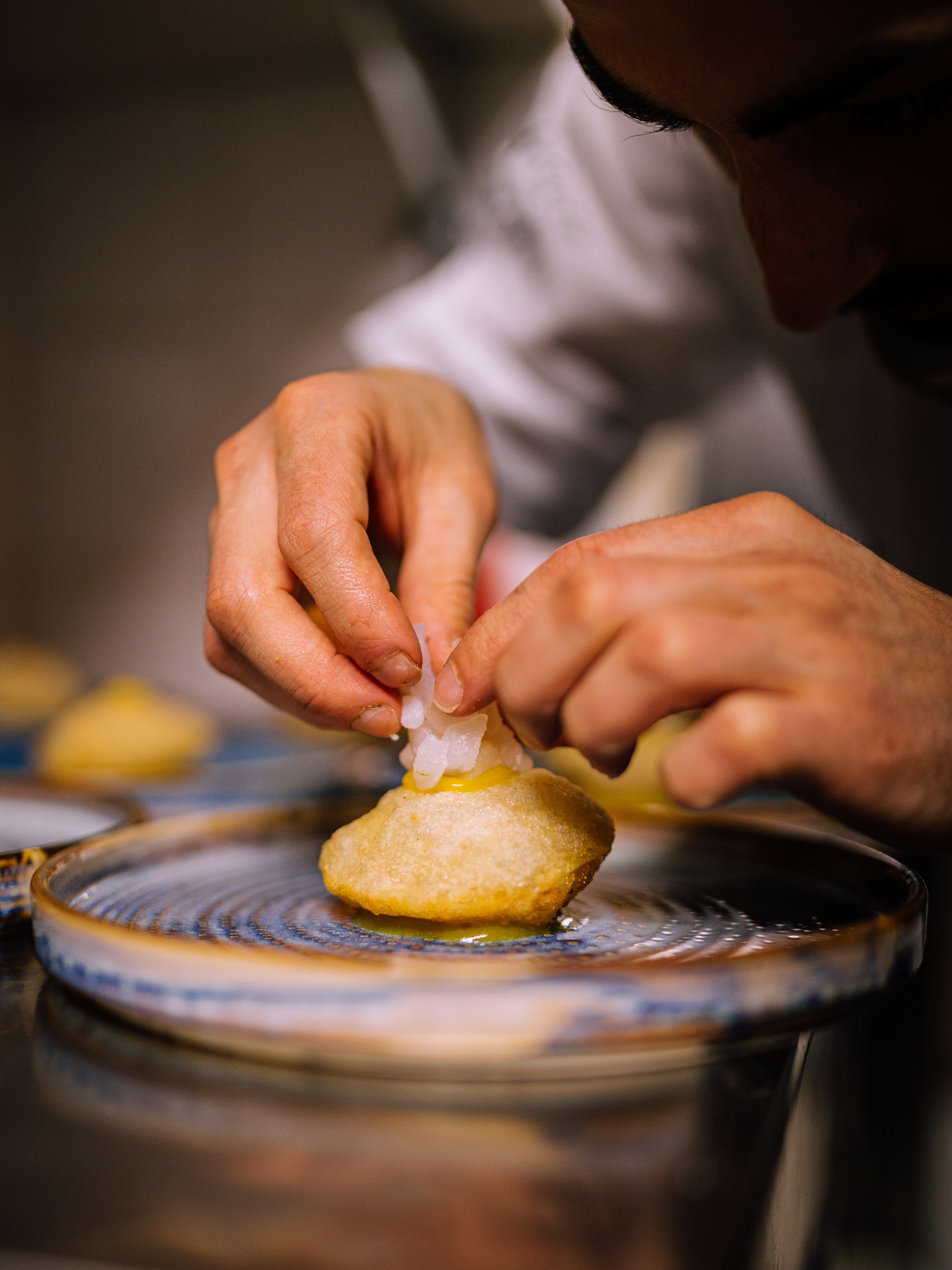 Photo by mrsunflower94