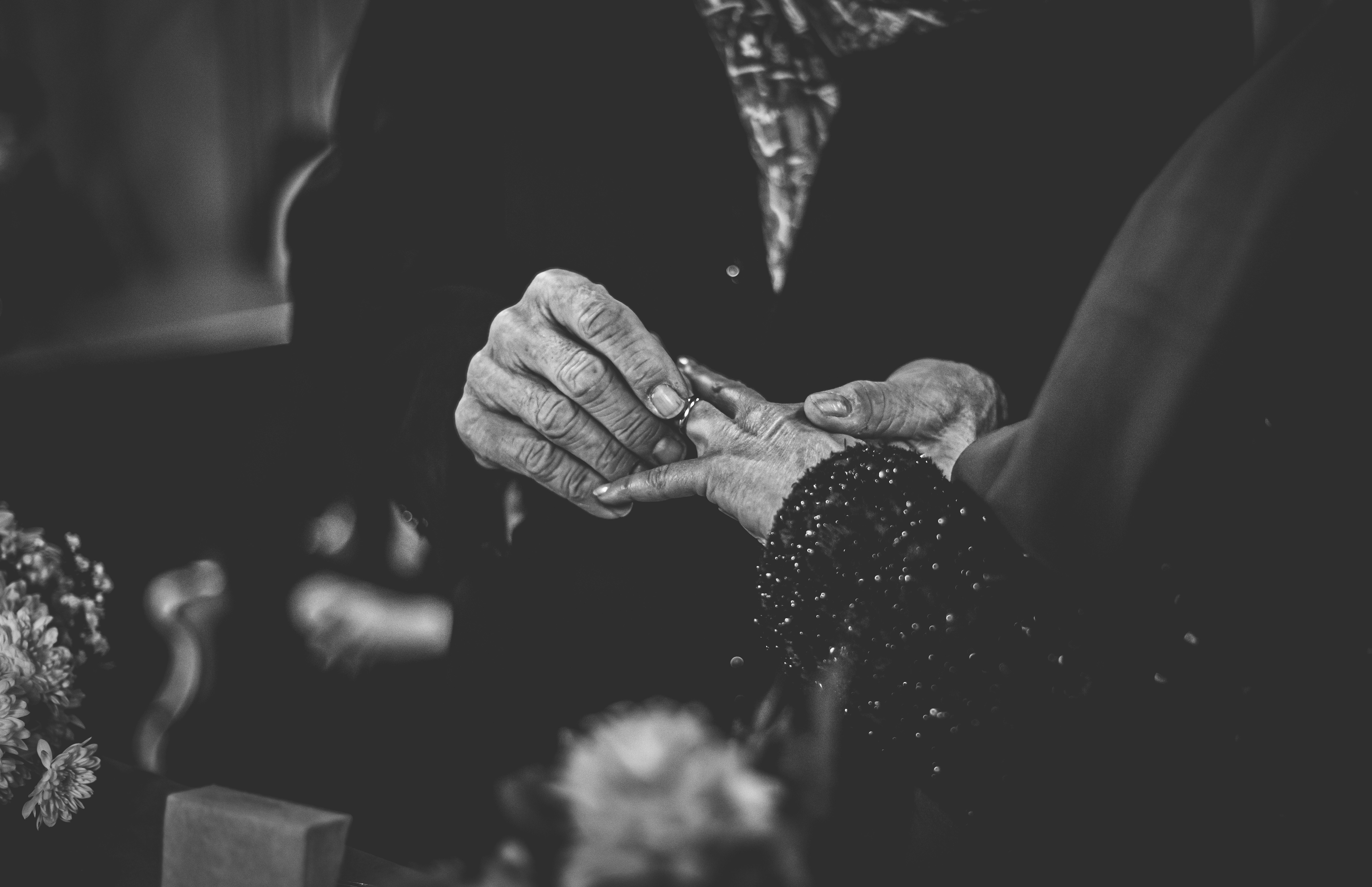 Photo by mrsunflower94