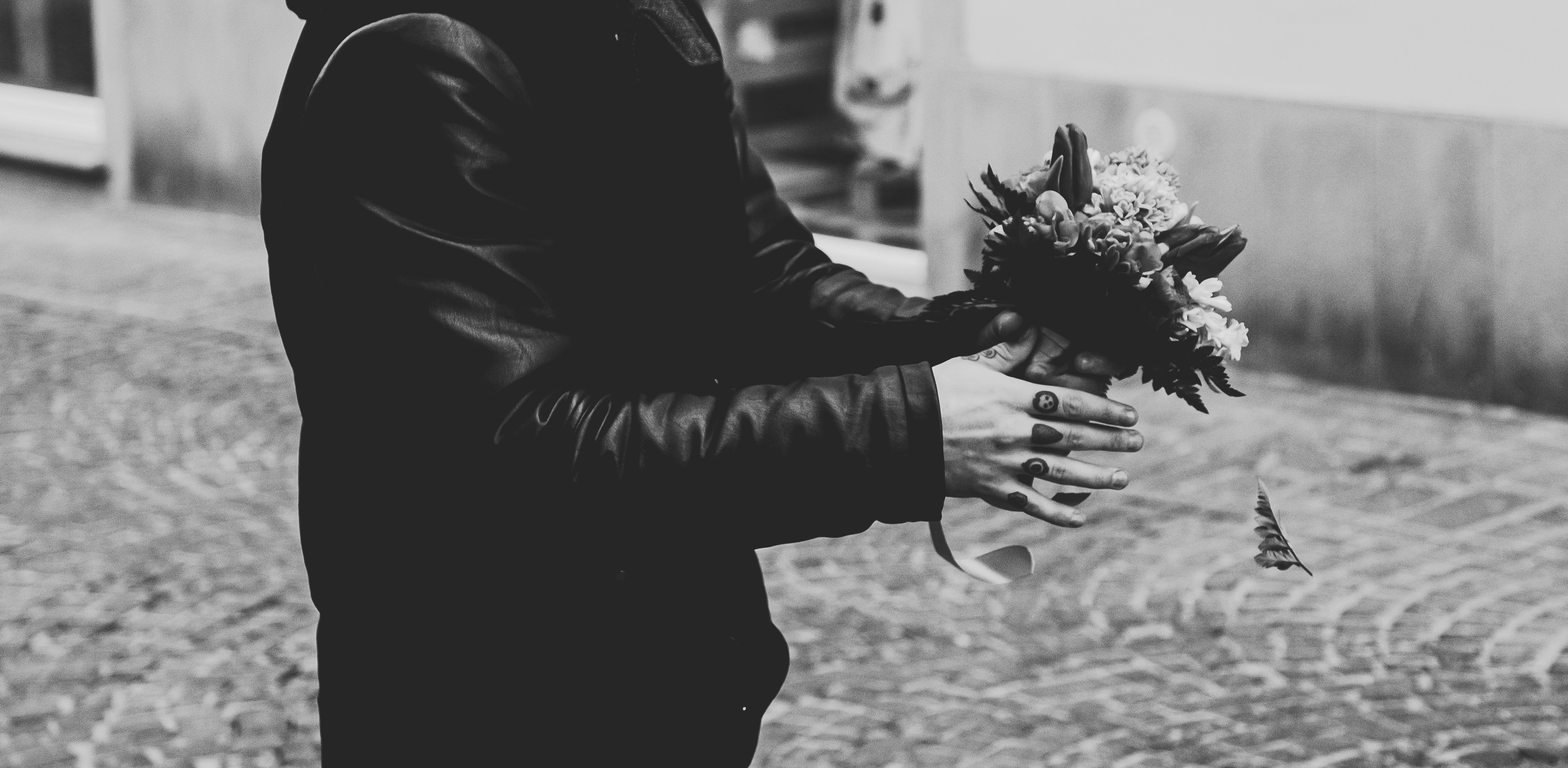 Photo by mrsunflower94