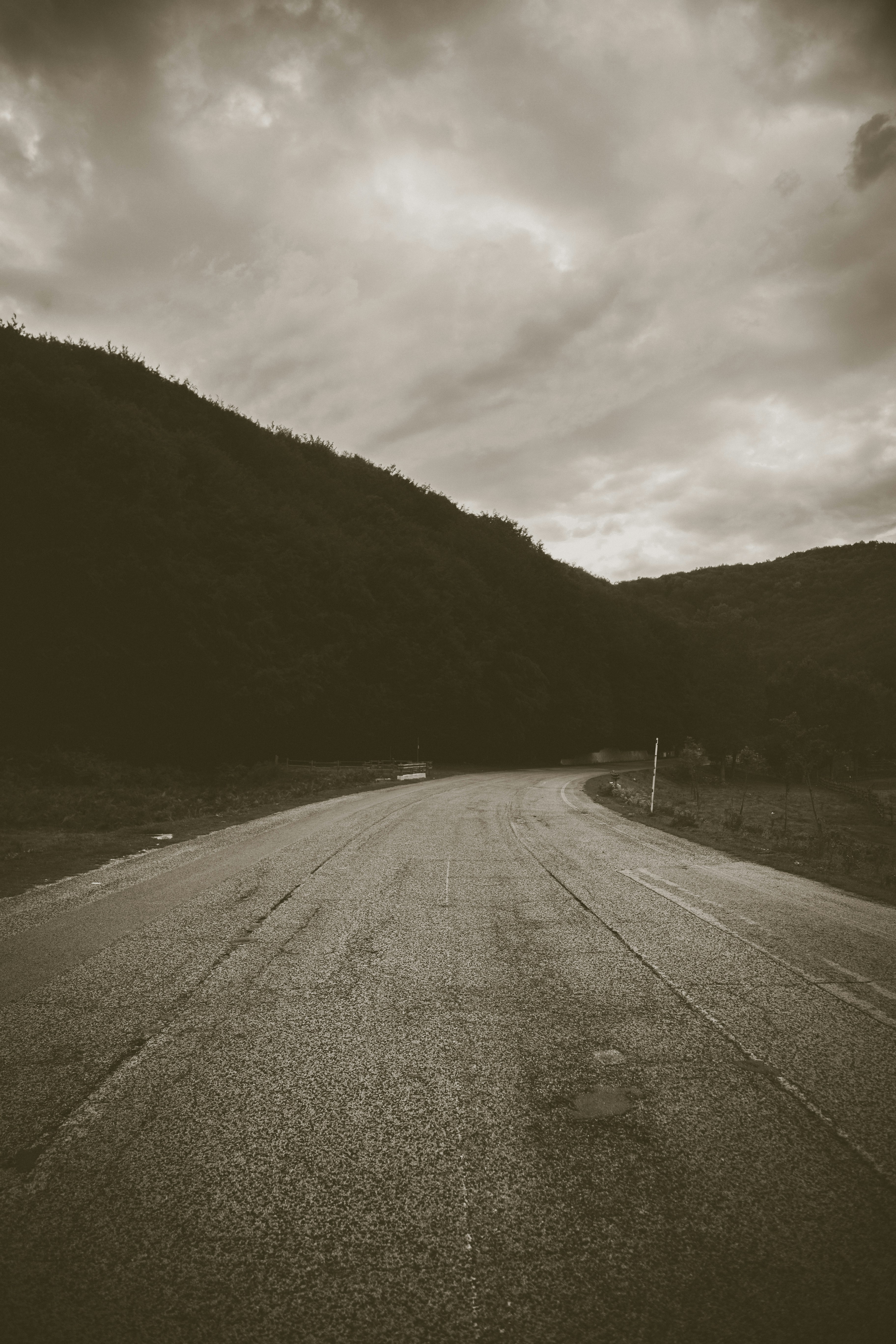 Photo by mrsunflower94