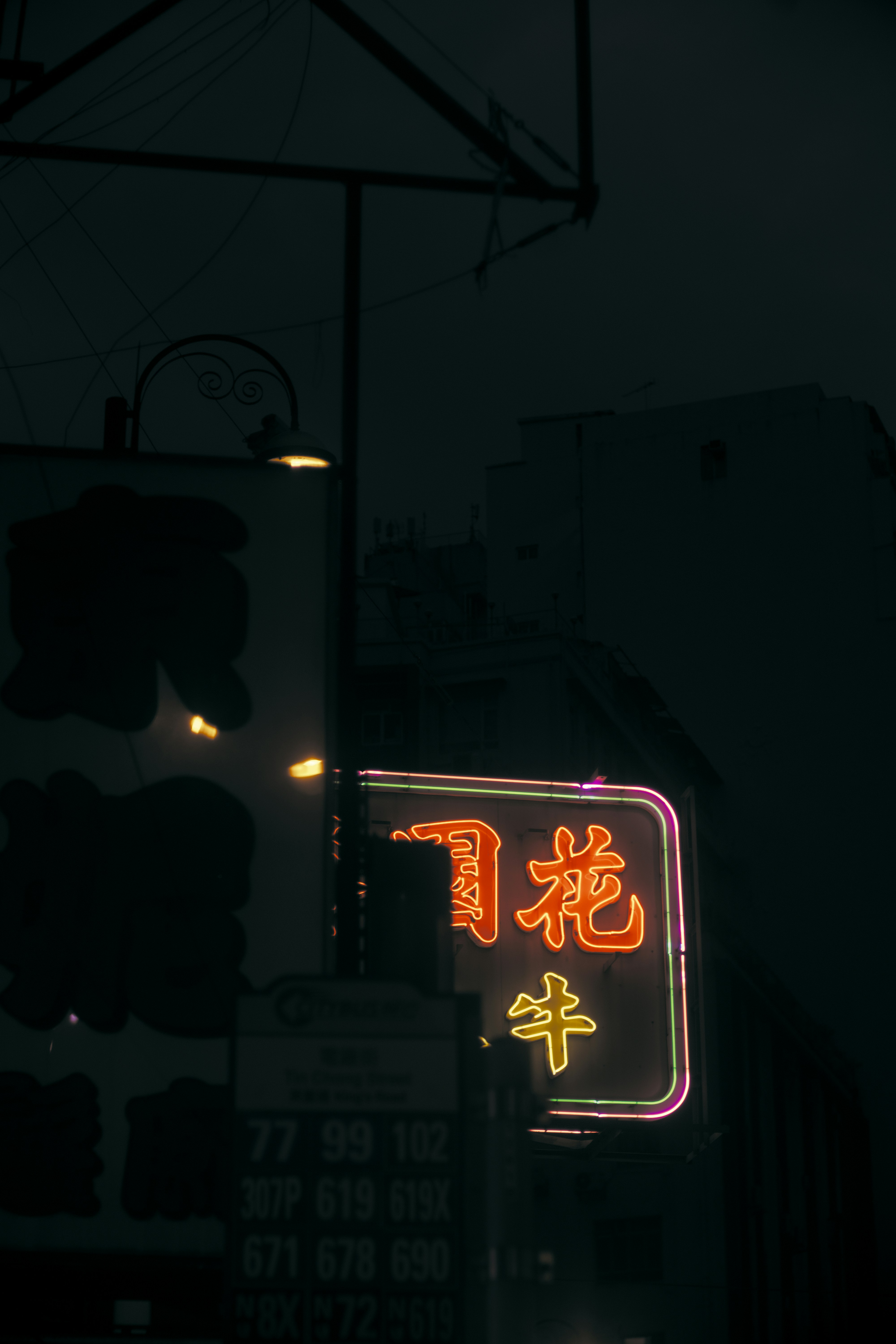 photo-1624292984967-c1739e458167?ixid=M3wxMjA3fDB8MXxzZWFyY2h8MTh8fCVFQyU5QSVBOSVFQyU5RCVCOCUyMCVFQyVCNiU5QyVFQyU5RSVBNXxlbnwwfHx8fDE3NDczNjg1NzN8MA\u0026ixlib=rb-4.1.0