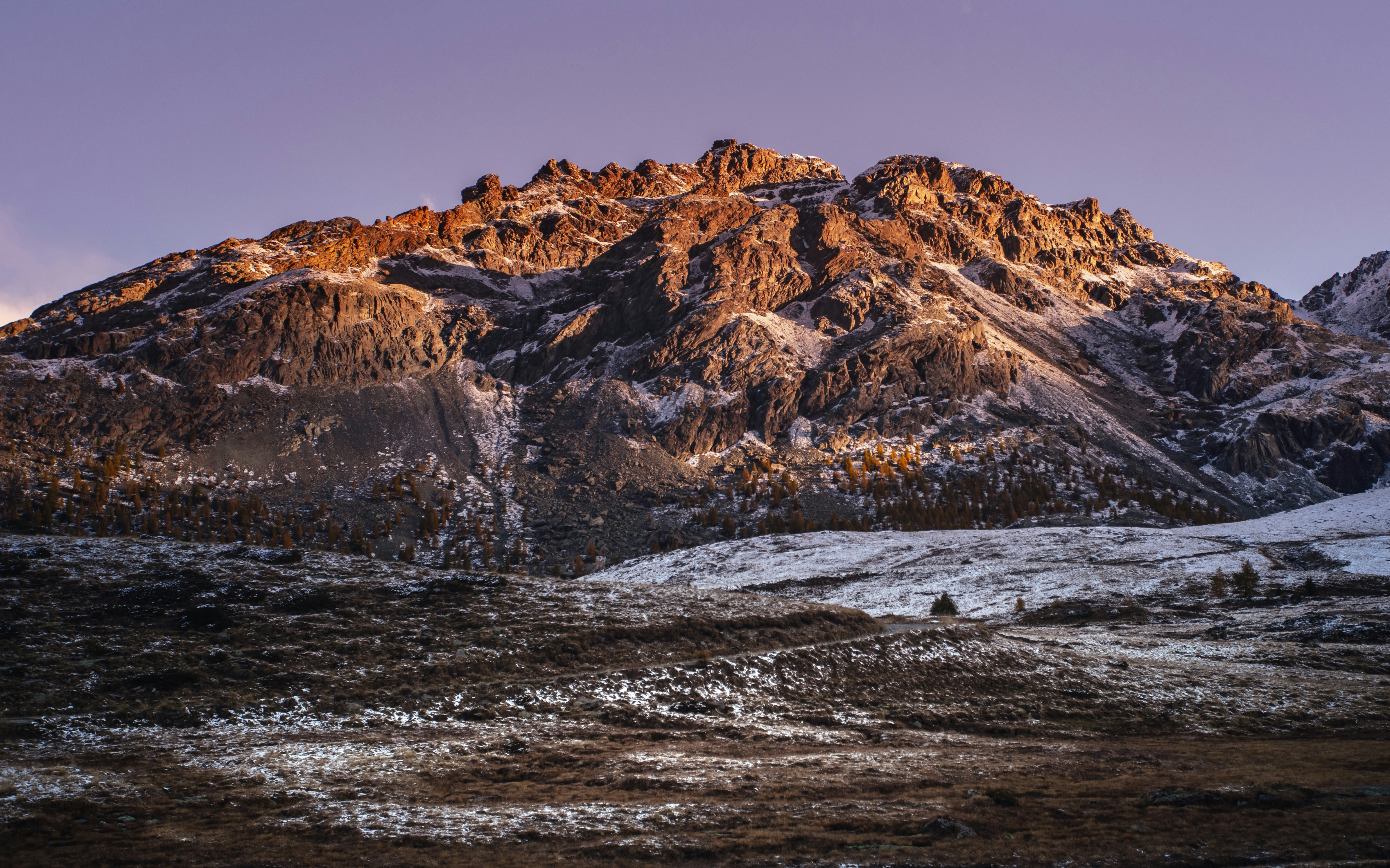 Photo by marekpiwnicki