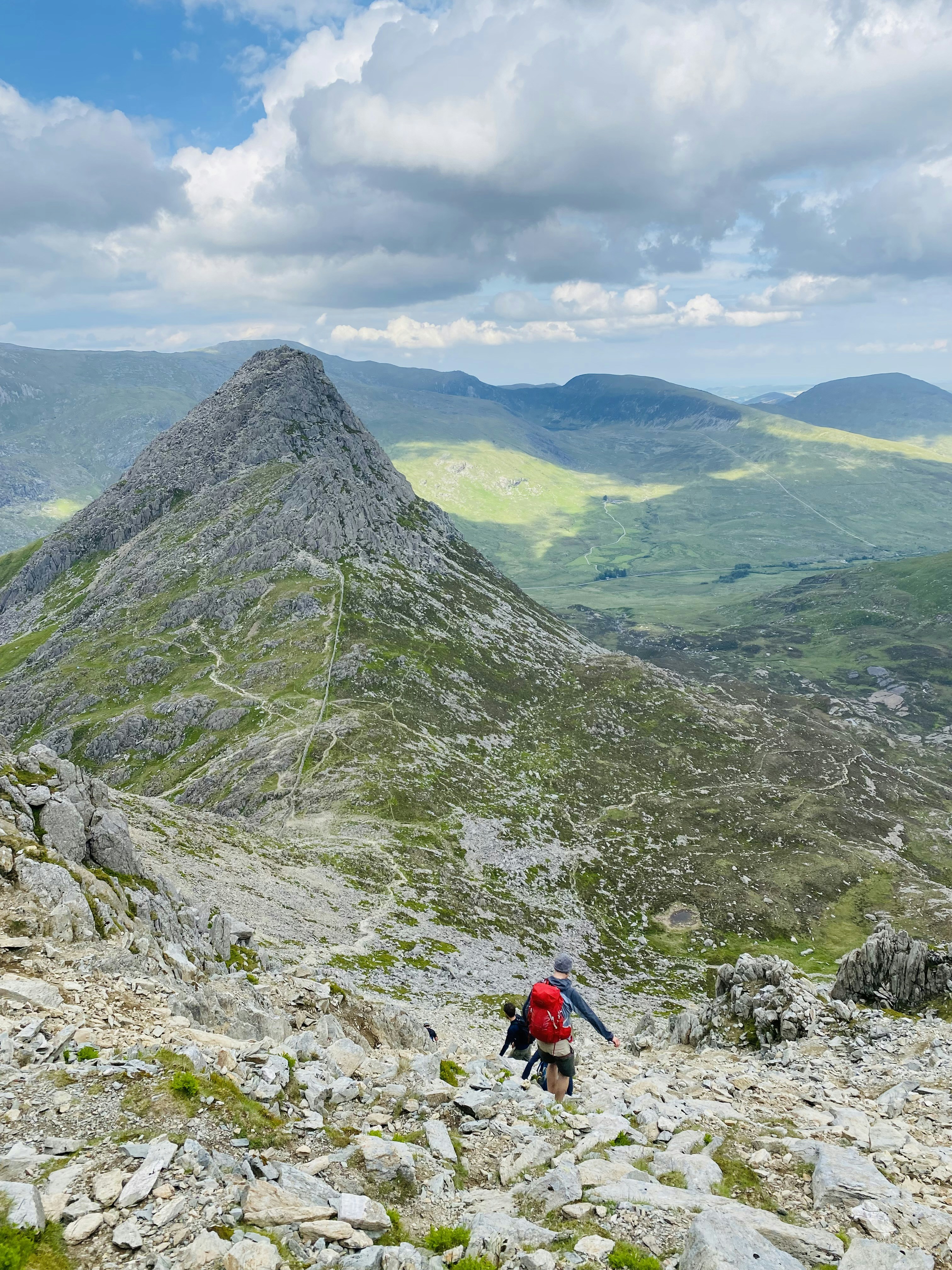 Photo by pateye_graham