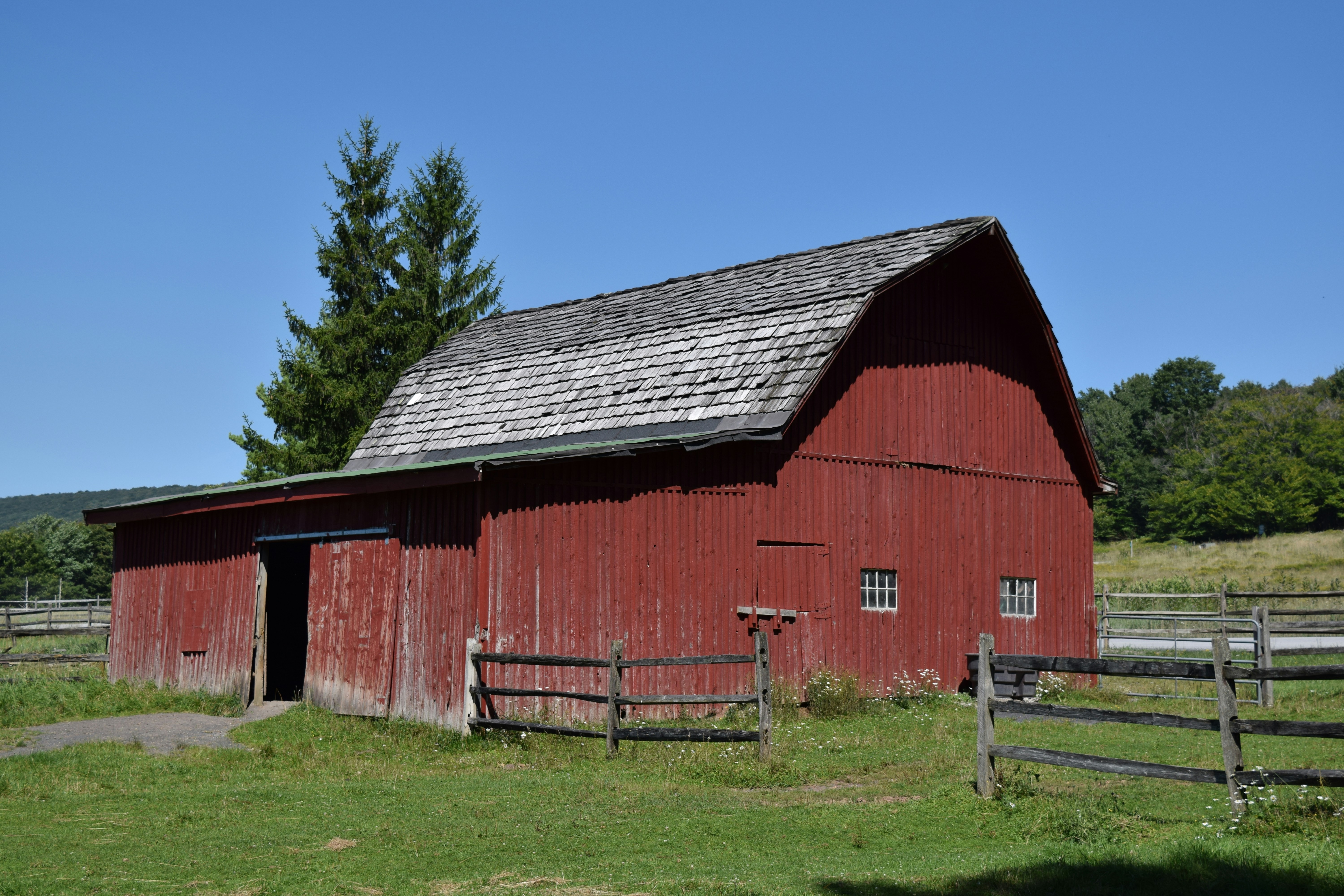 Photo by beatlemaniacs