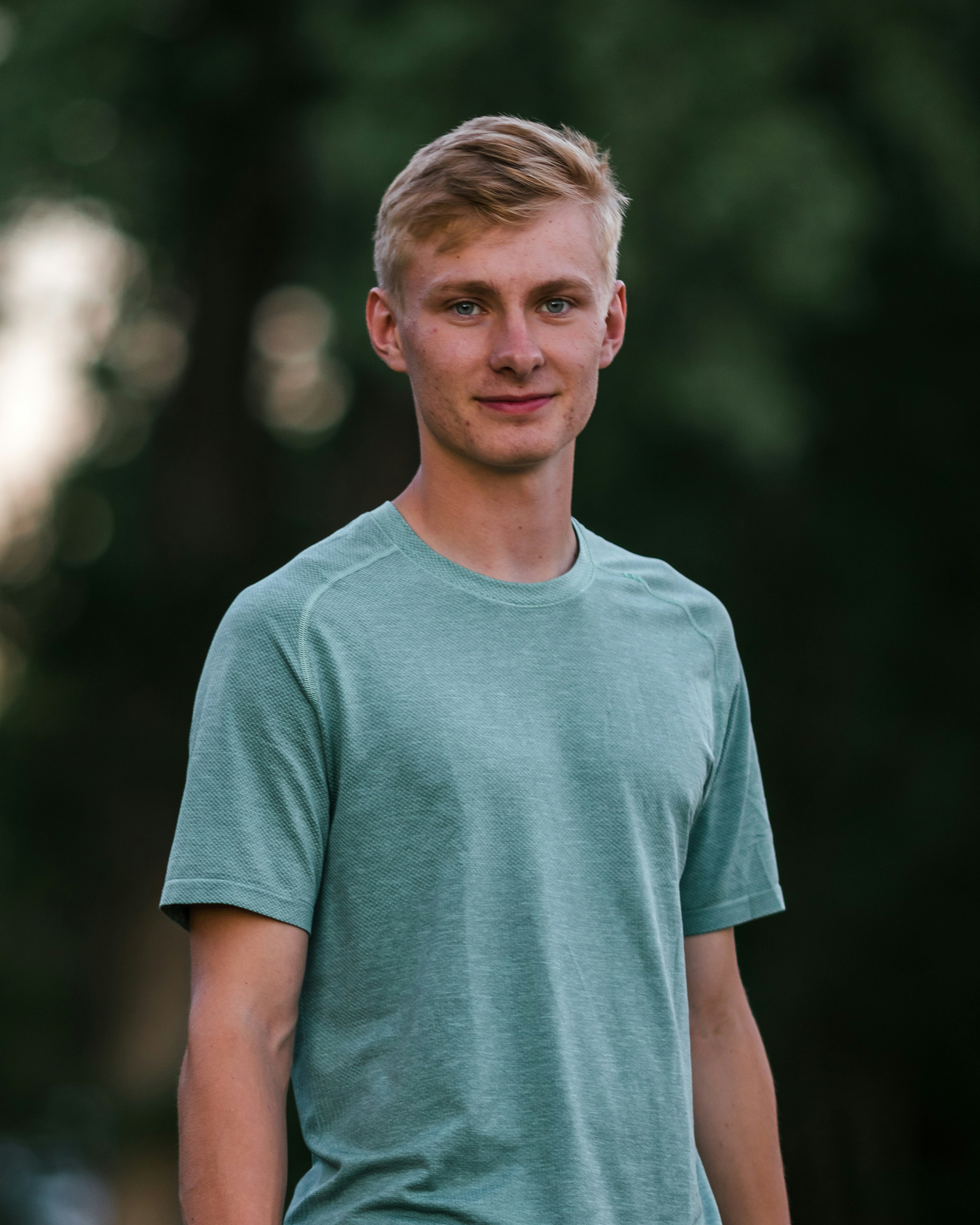 Photo by cole_wyland_24