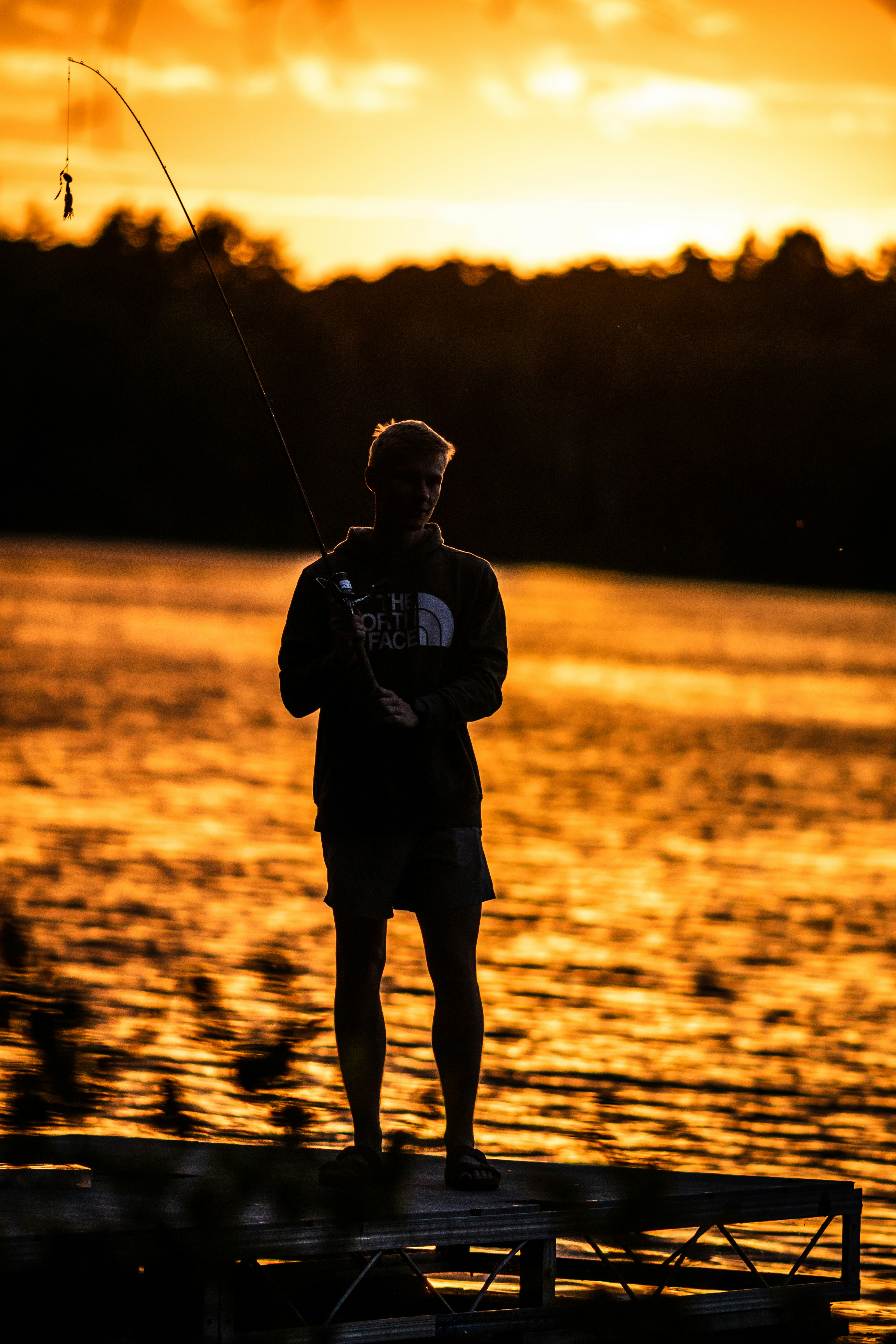 Photo by cole_wyland_24