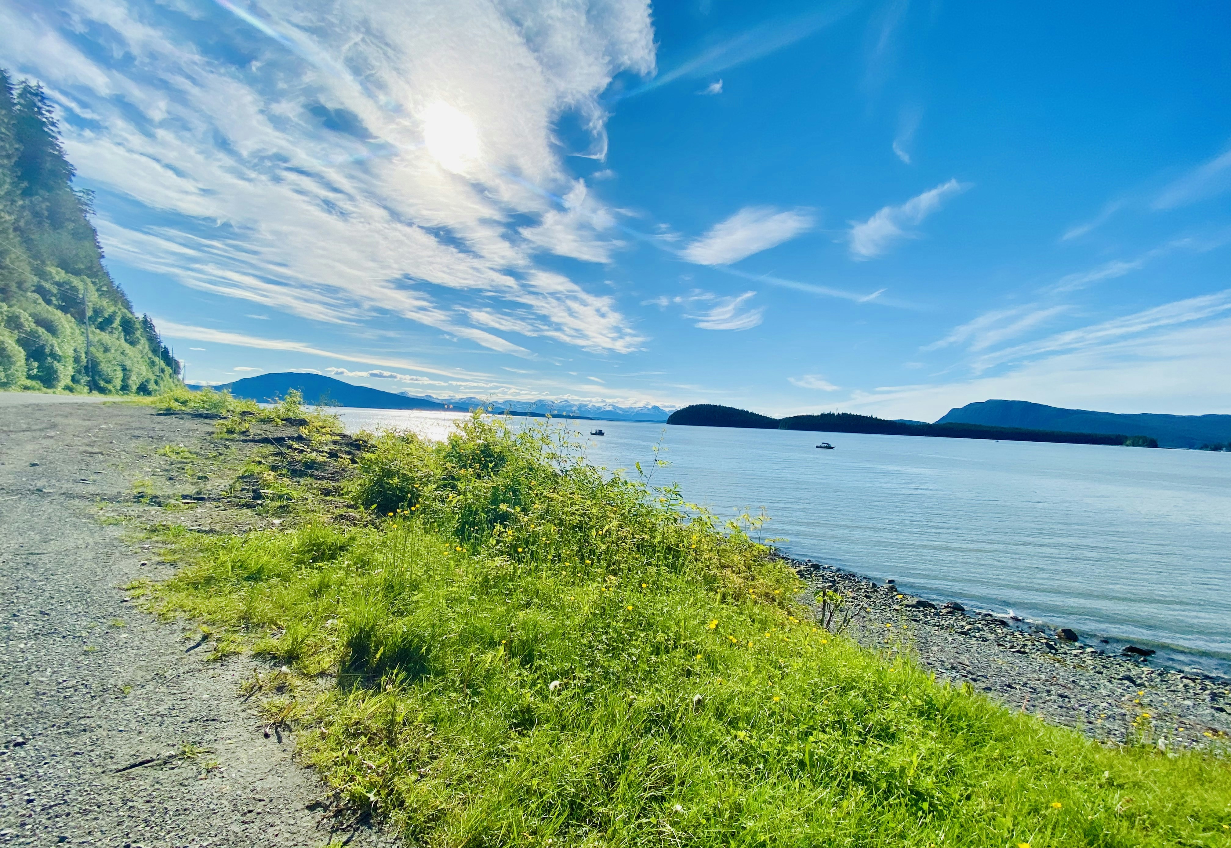 Photo by kayticloudkicker