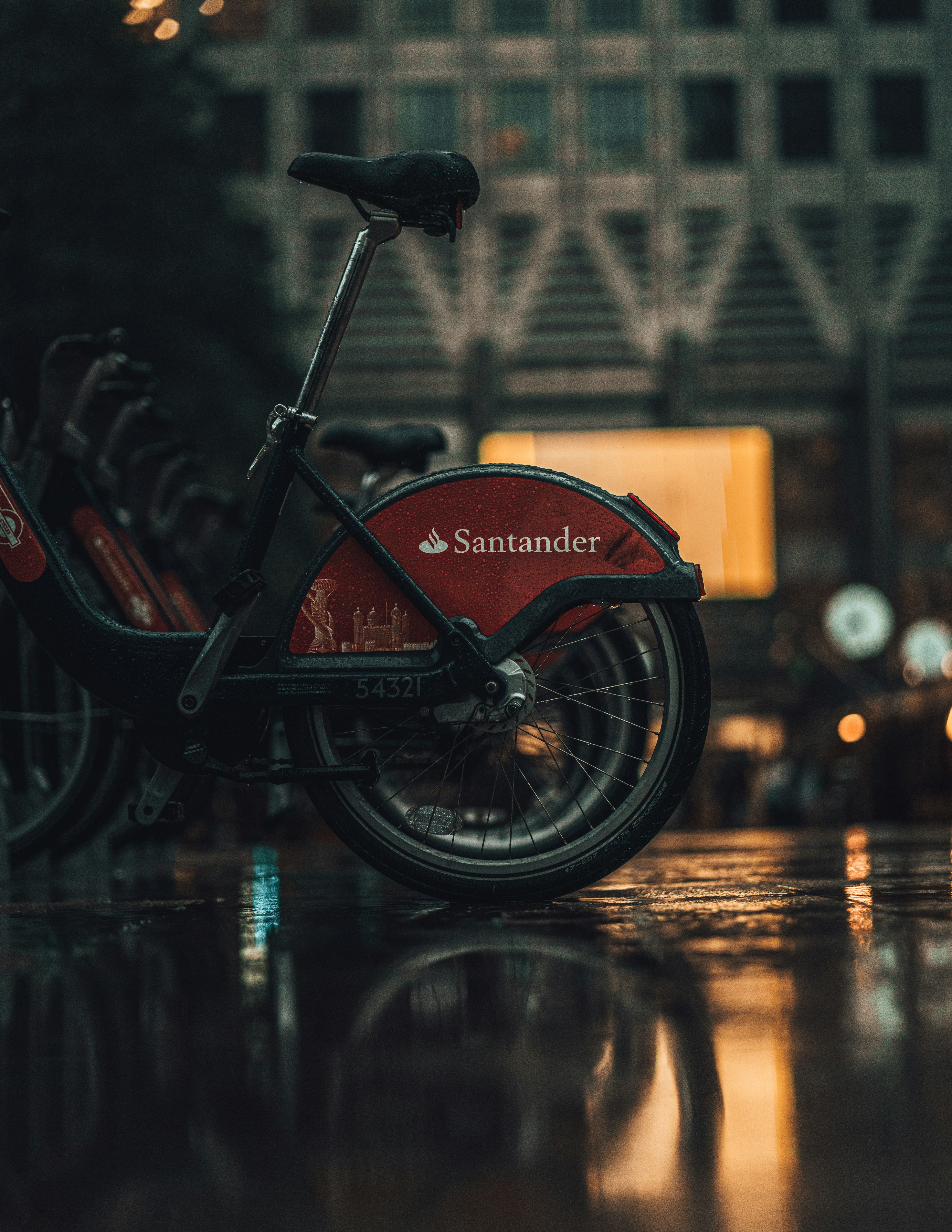 Photo by orangetiephotography
