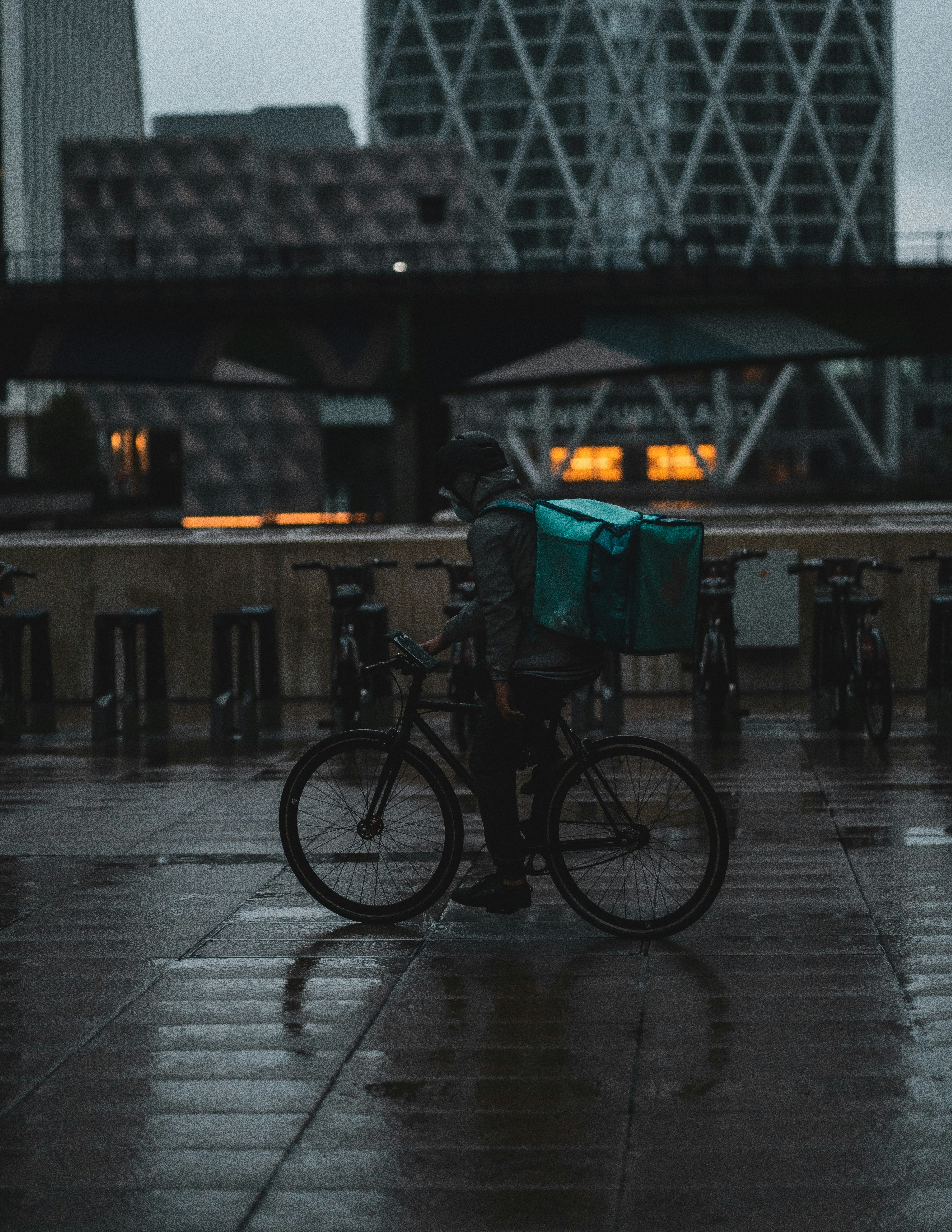 Photo by orangetiephotography