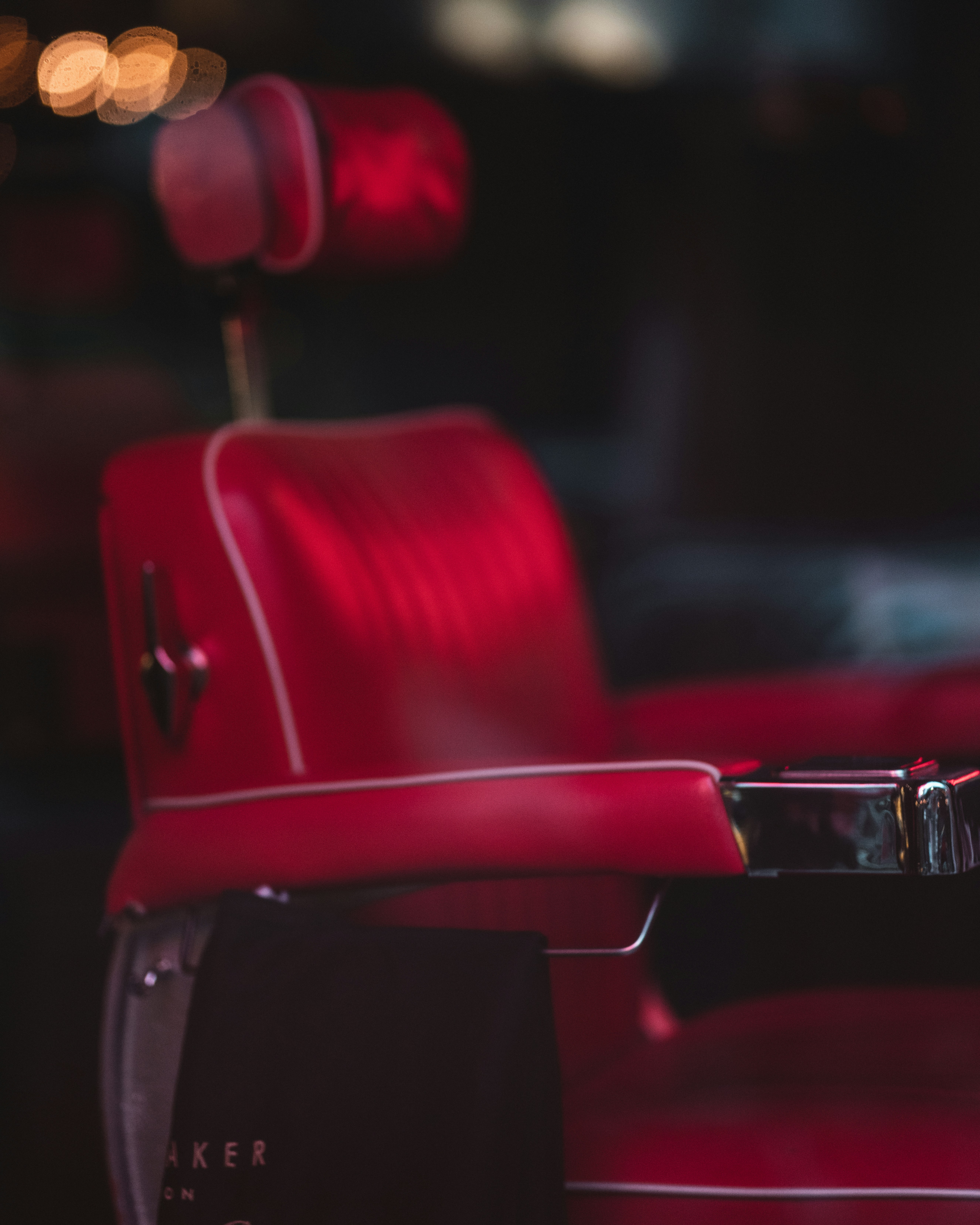 Photo by orangetiephotography