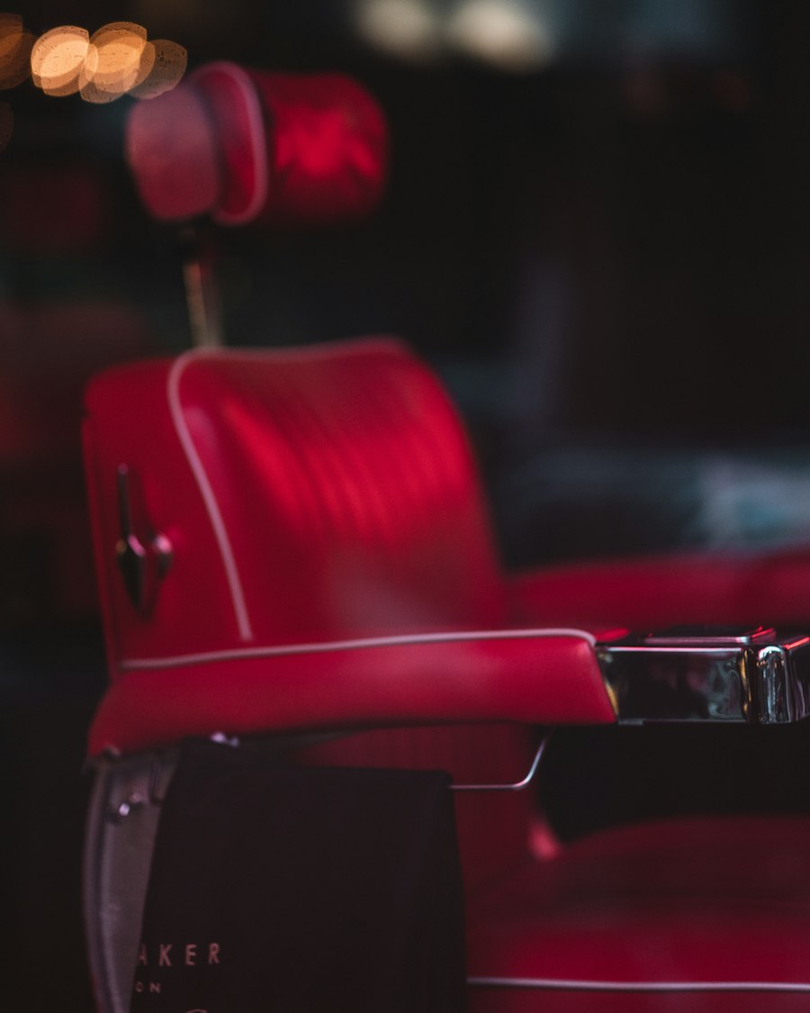 Gói Chăm Sóc Toàn Diện VIP