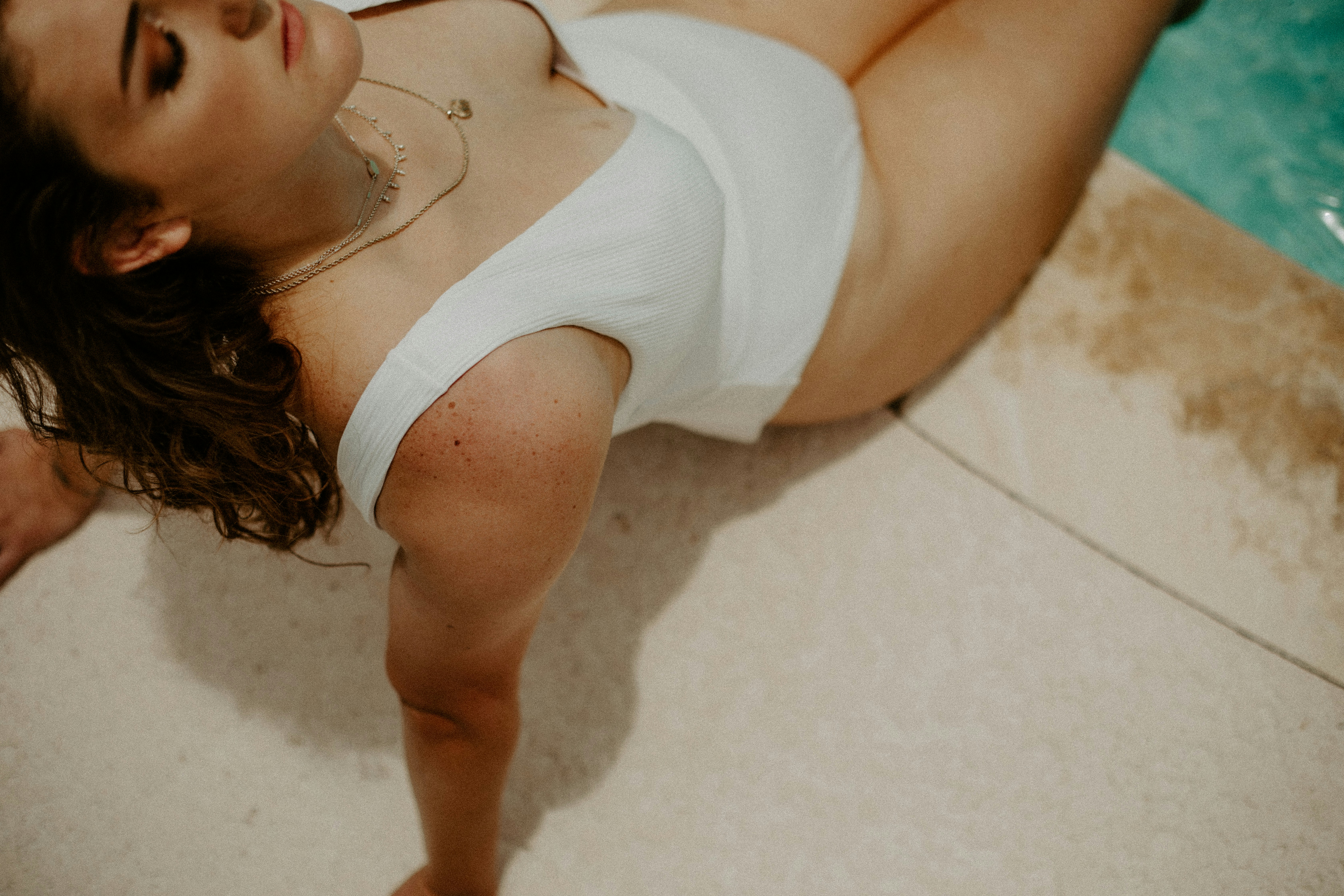 Photo by jessieshawphoto