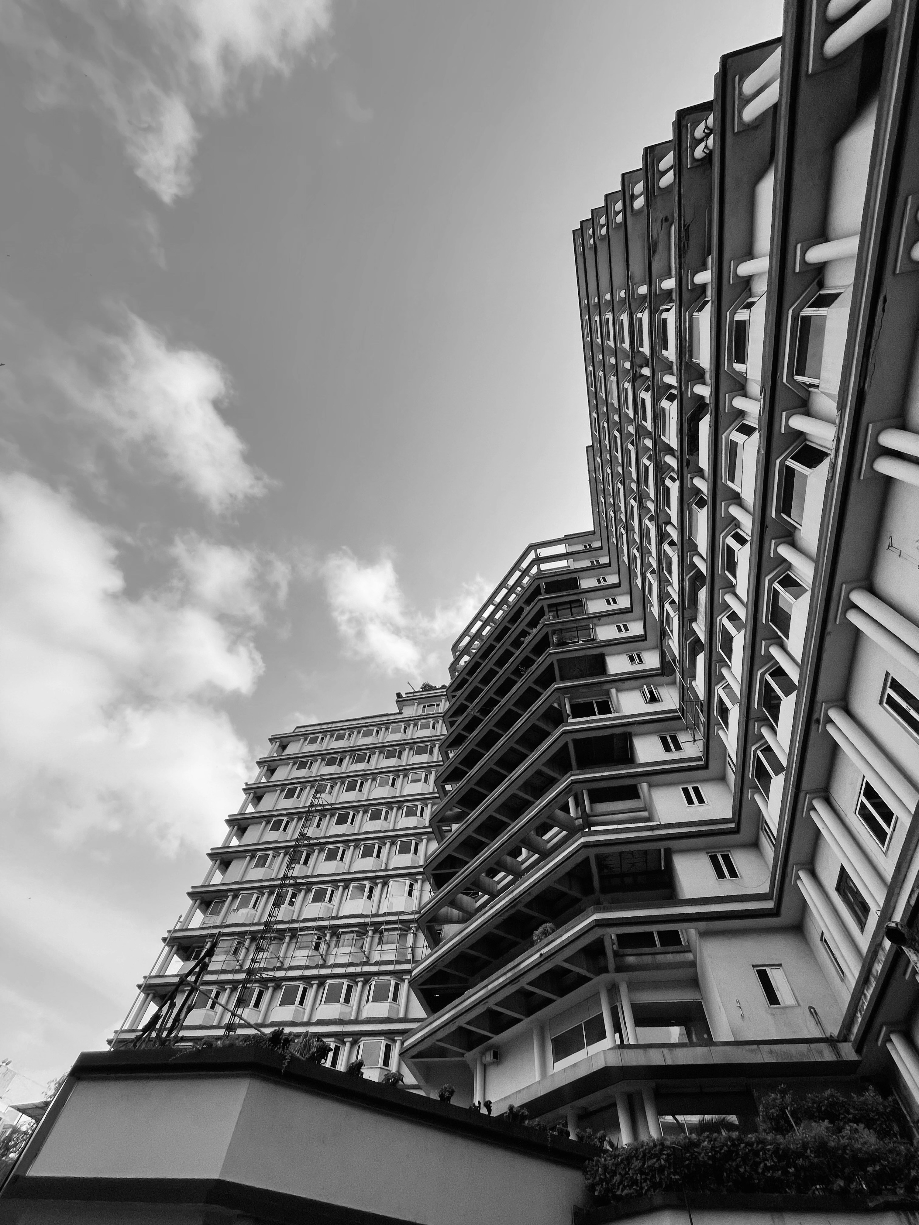 Photo by poragcma1708