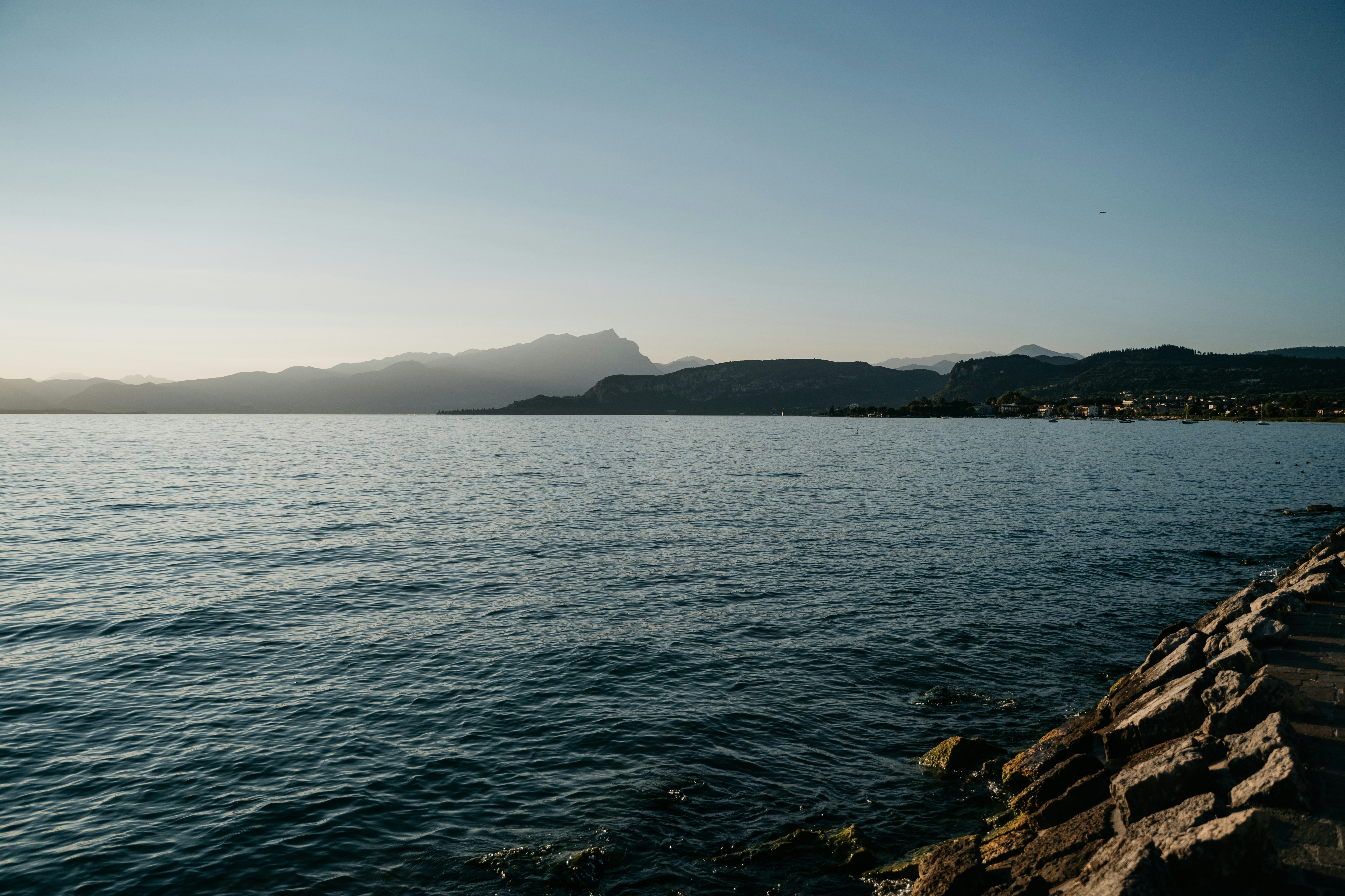 Photo by philippangerhofer