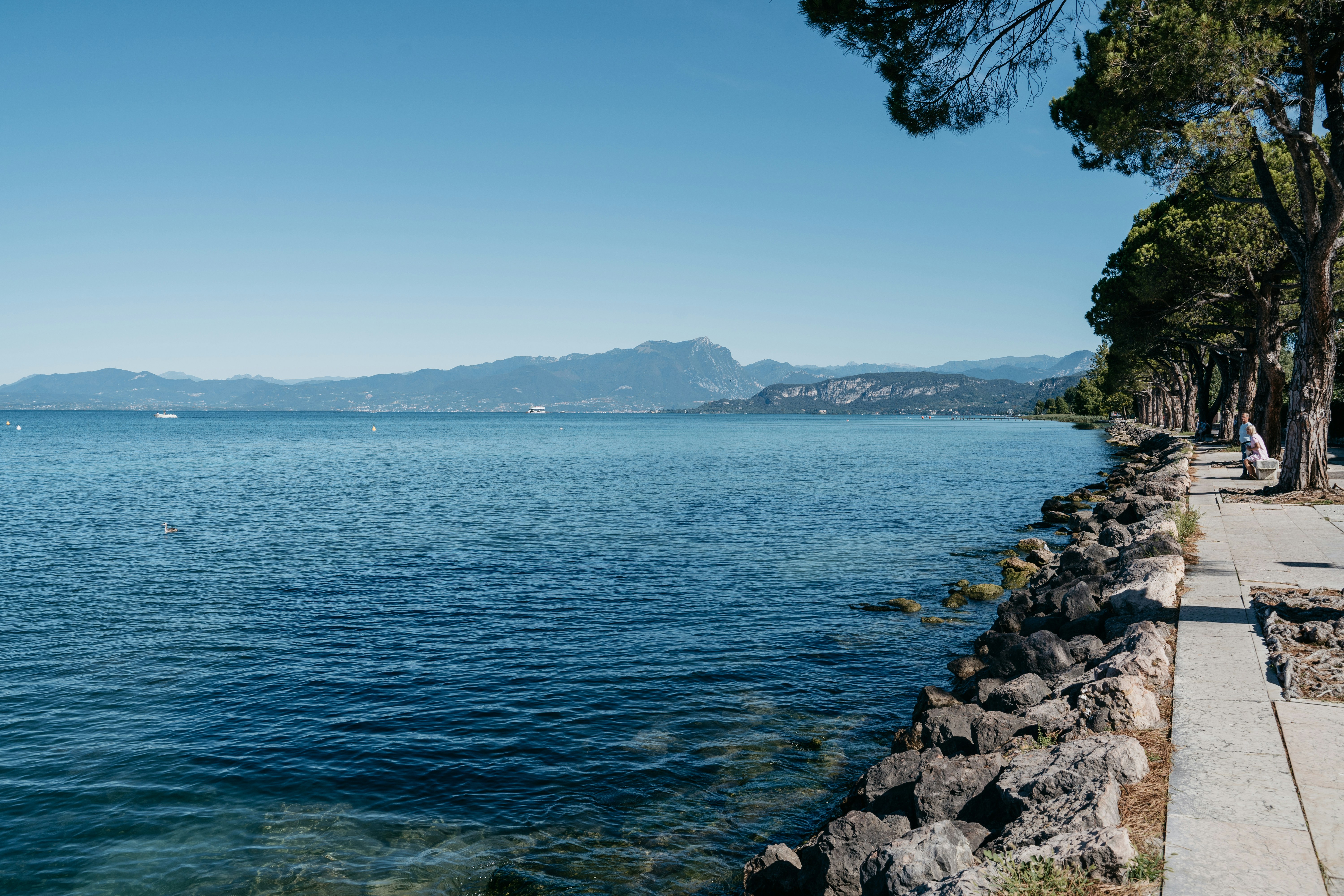 Photo by philippangerhofer