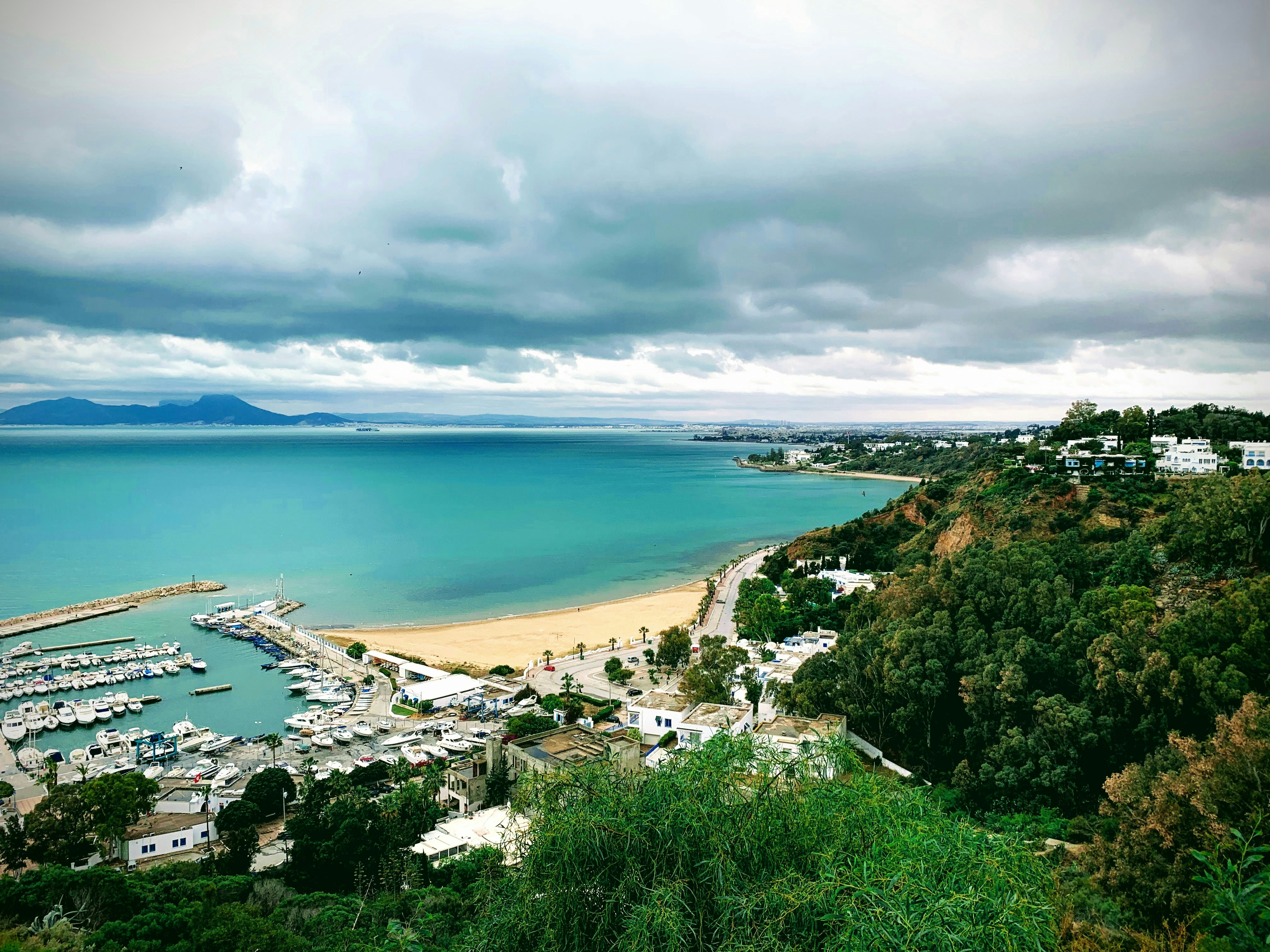 Photo by david_robert_clarke