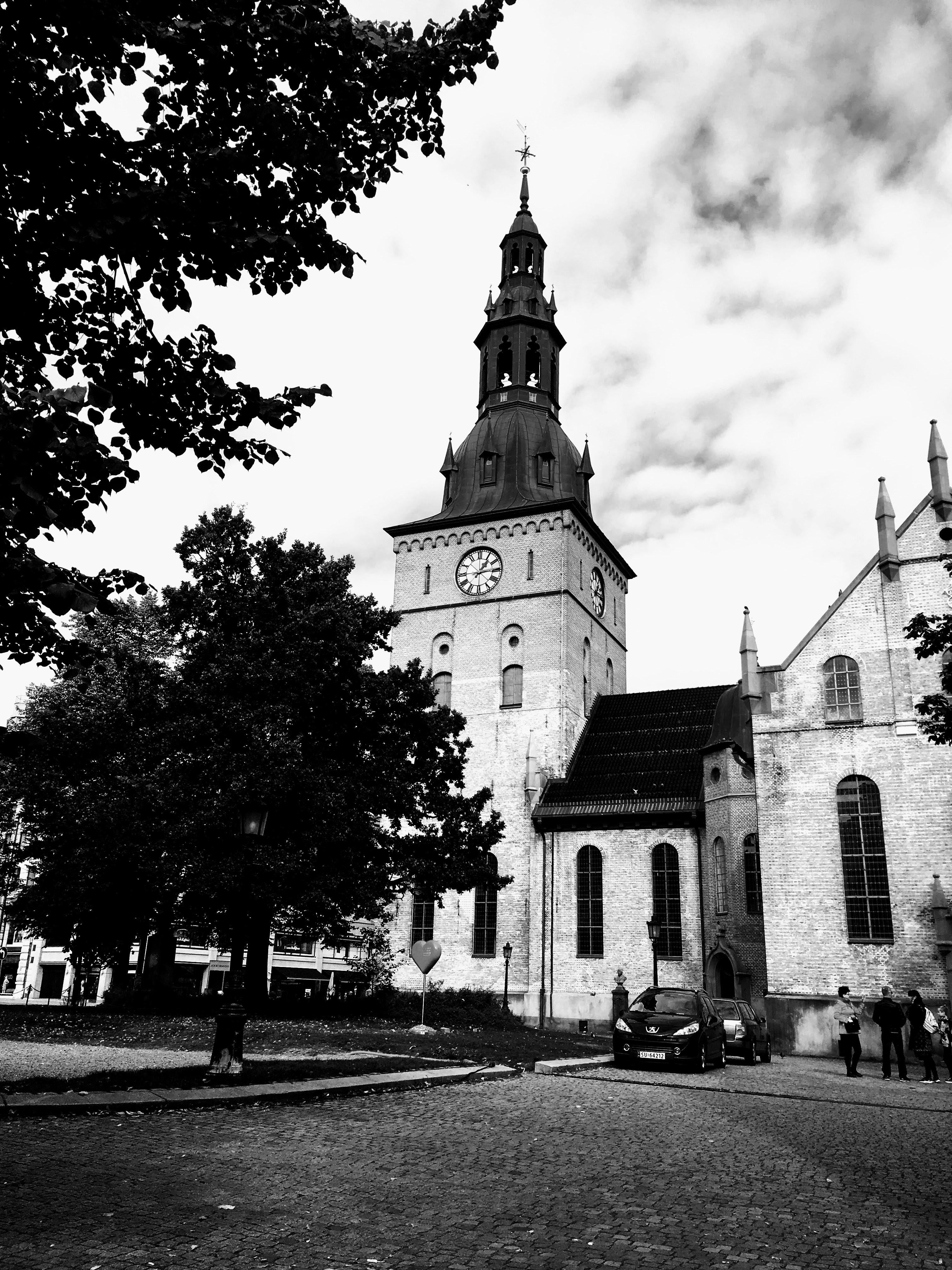 Photo by david_robert_clarke