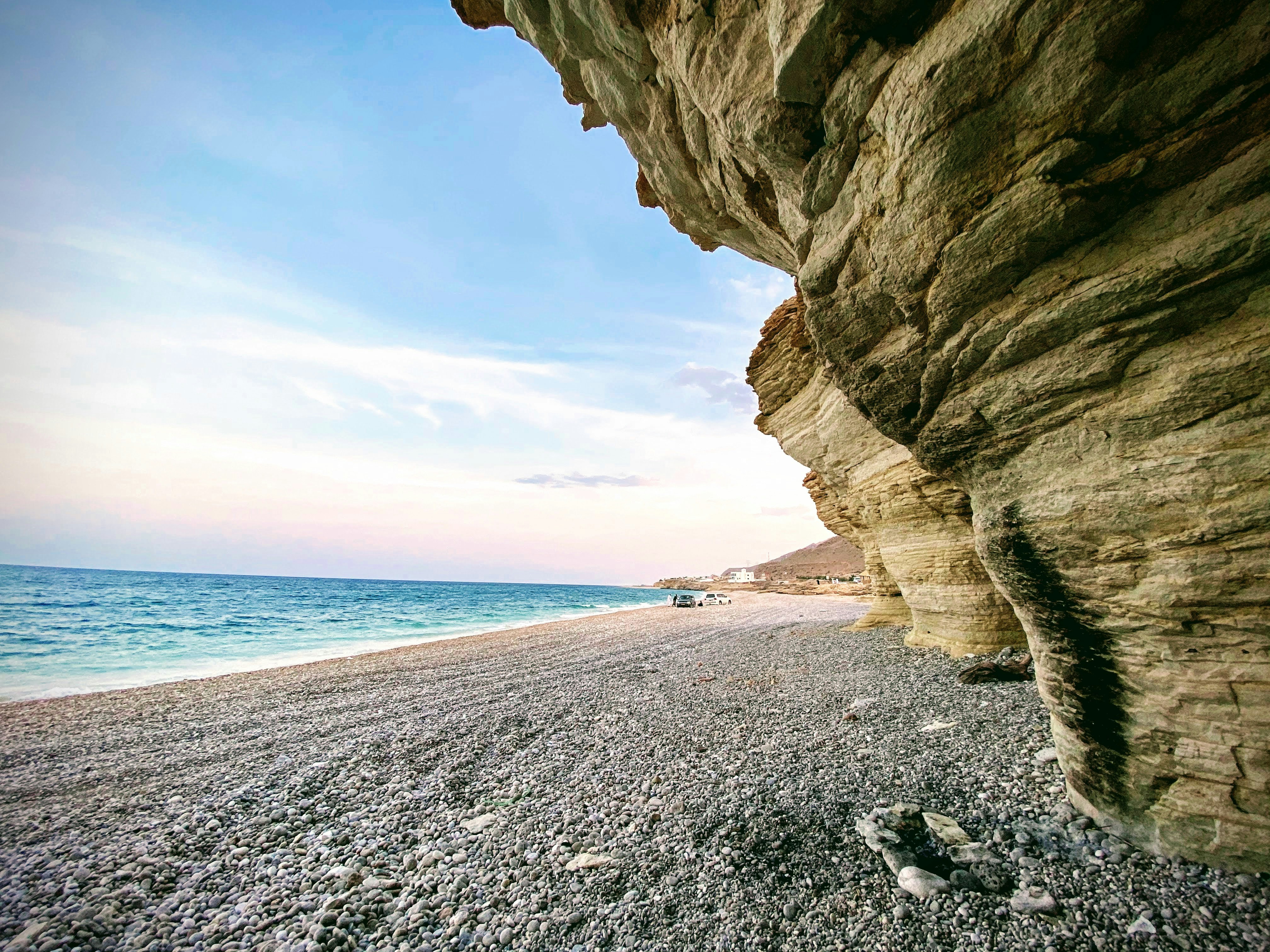 Photo by david_robert_clarke