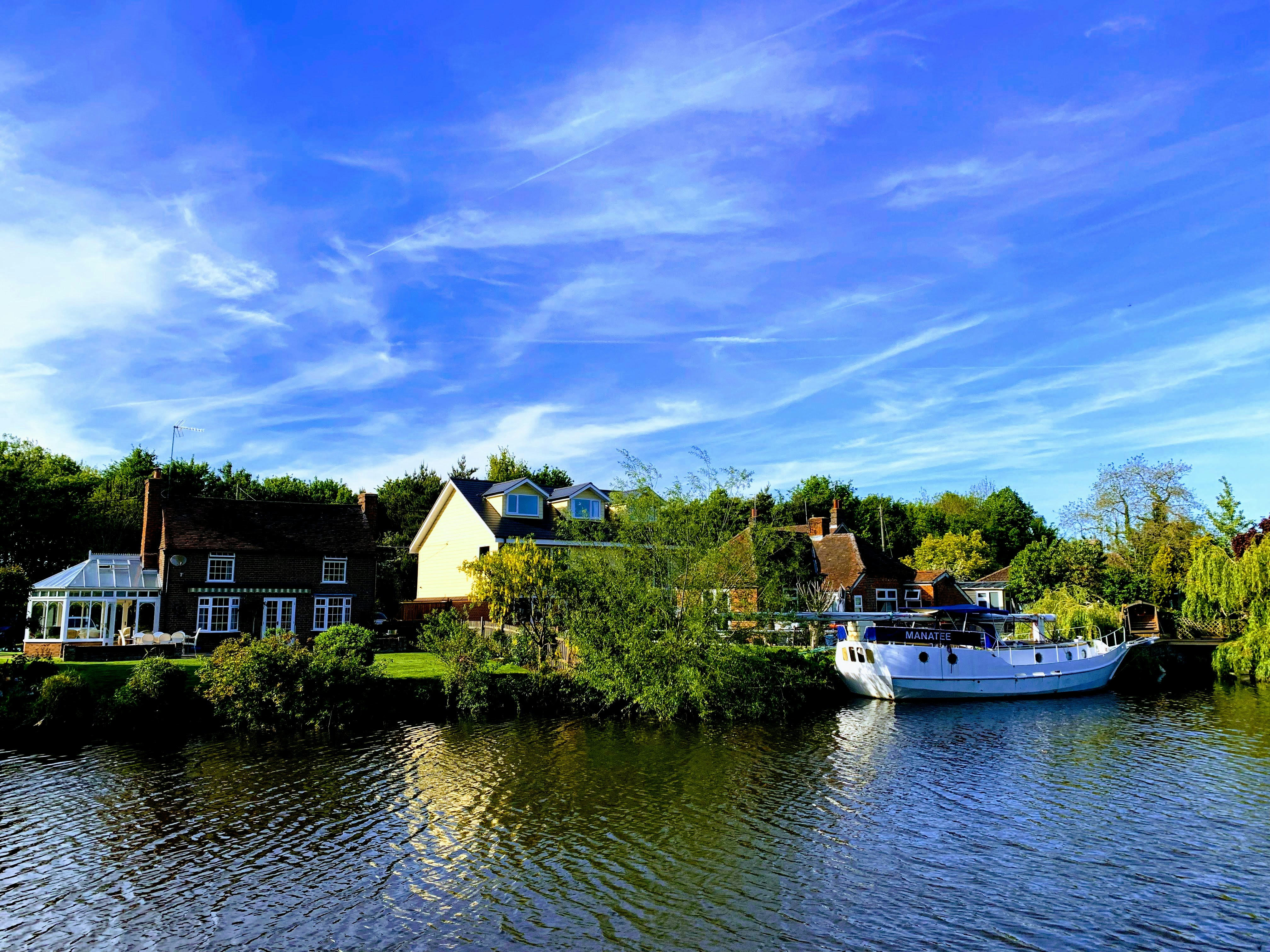 Photo by david_robert_clarke