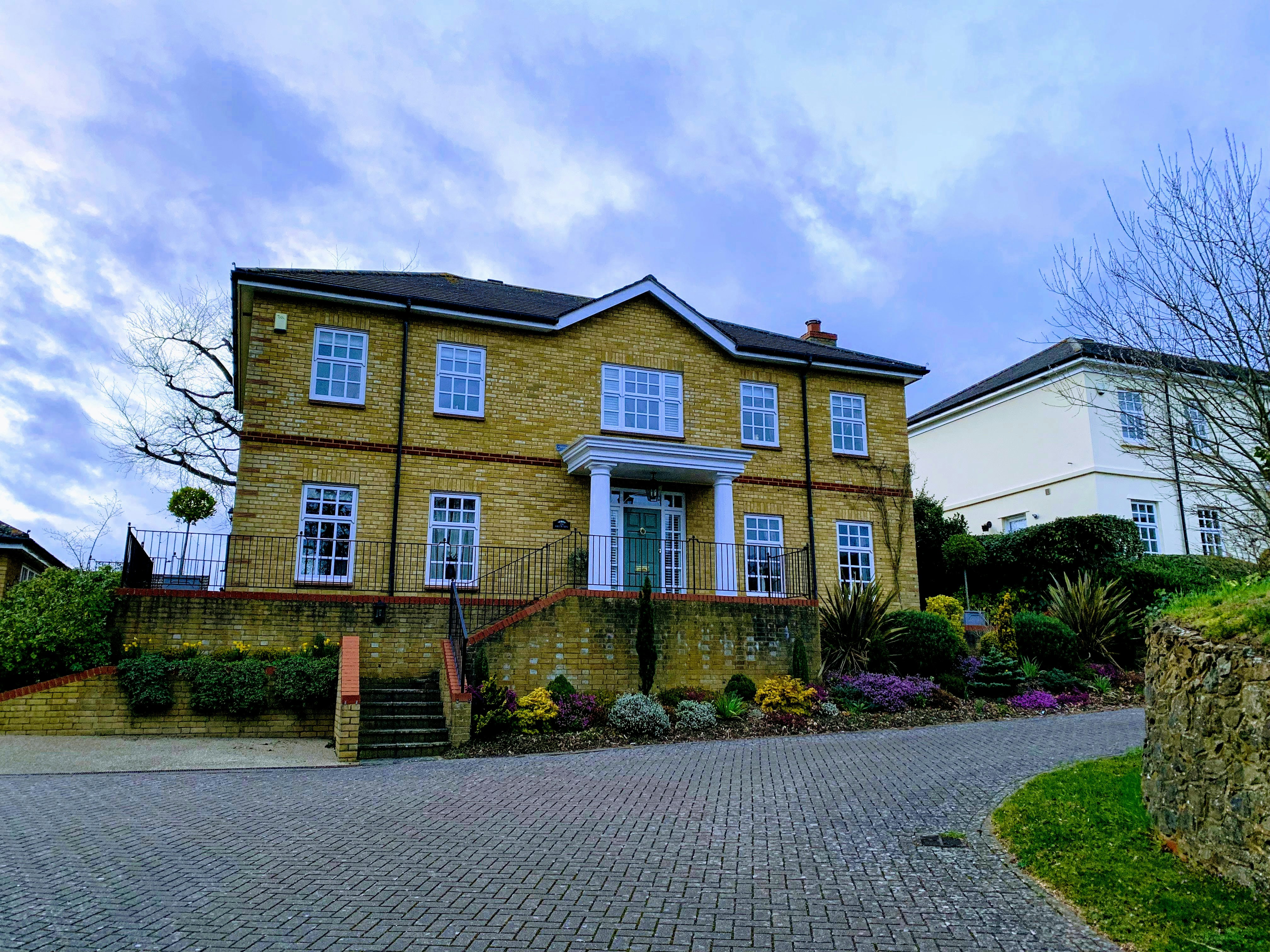 Photo by david_robert_clarke