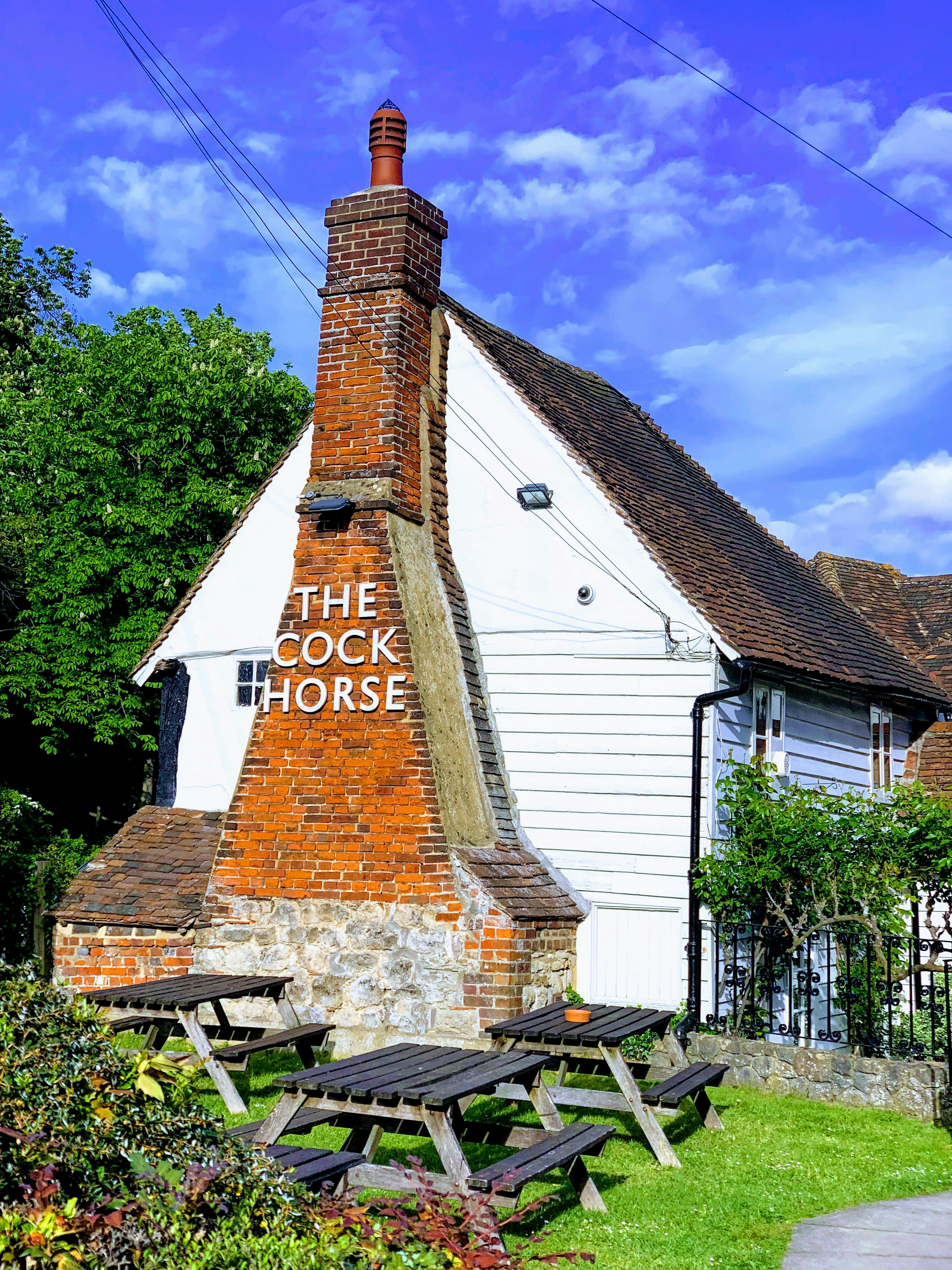 Photo by david_robert_clarke