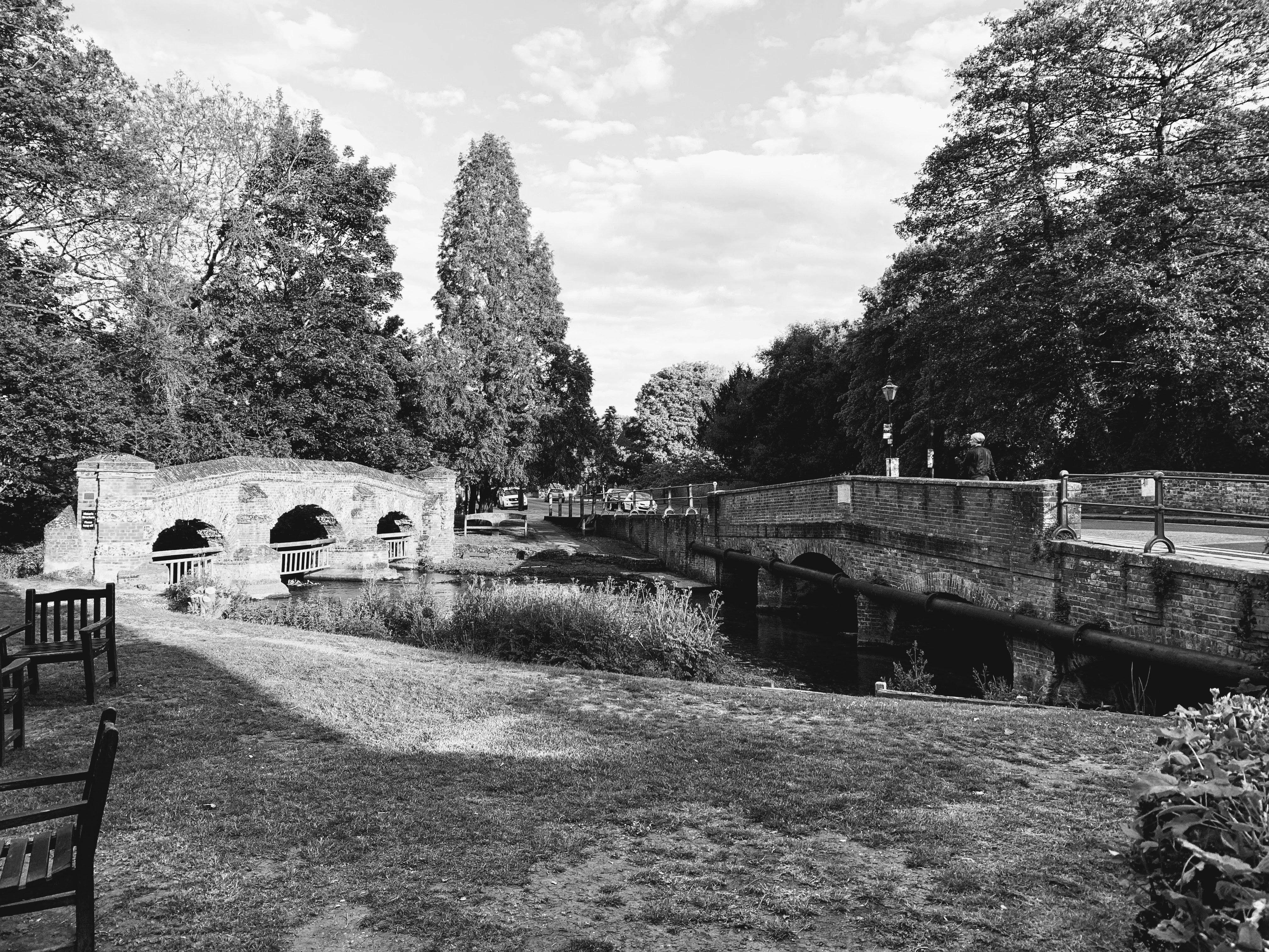 Photo by david_robert_clarke