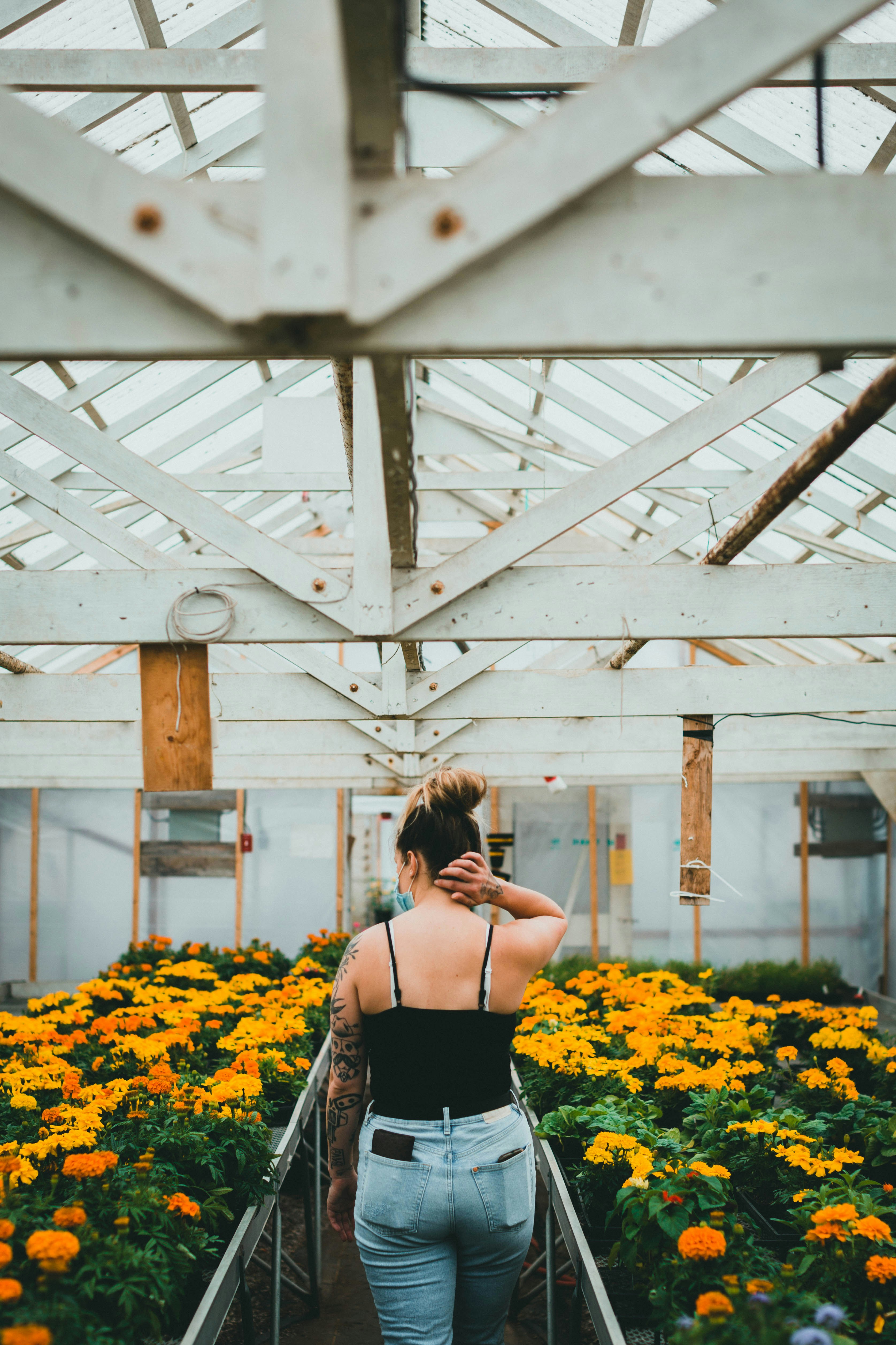 Photo by theshuttervision