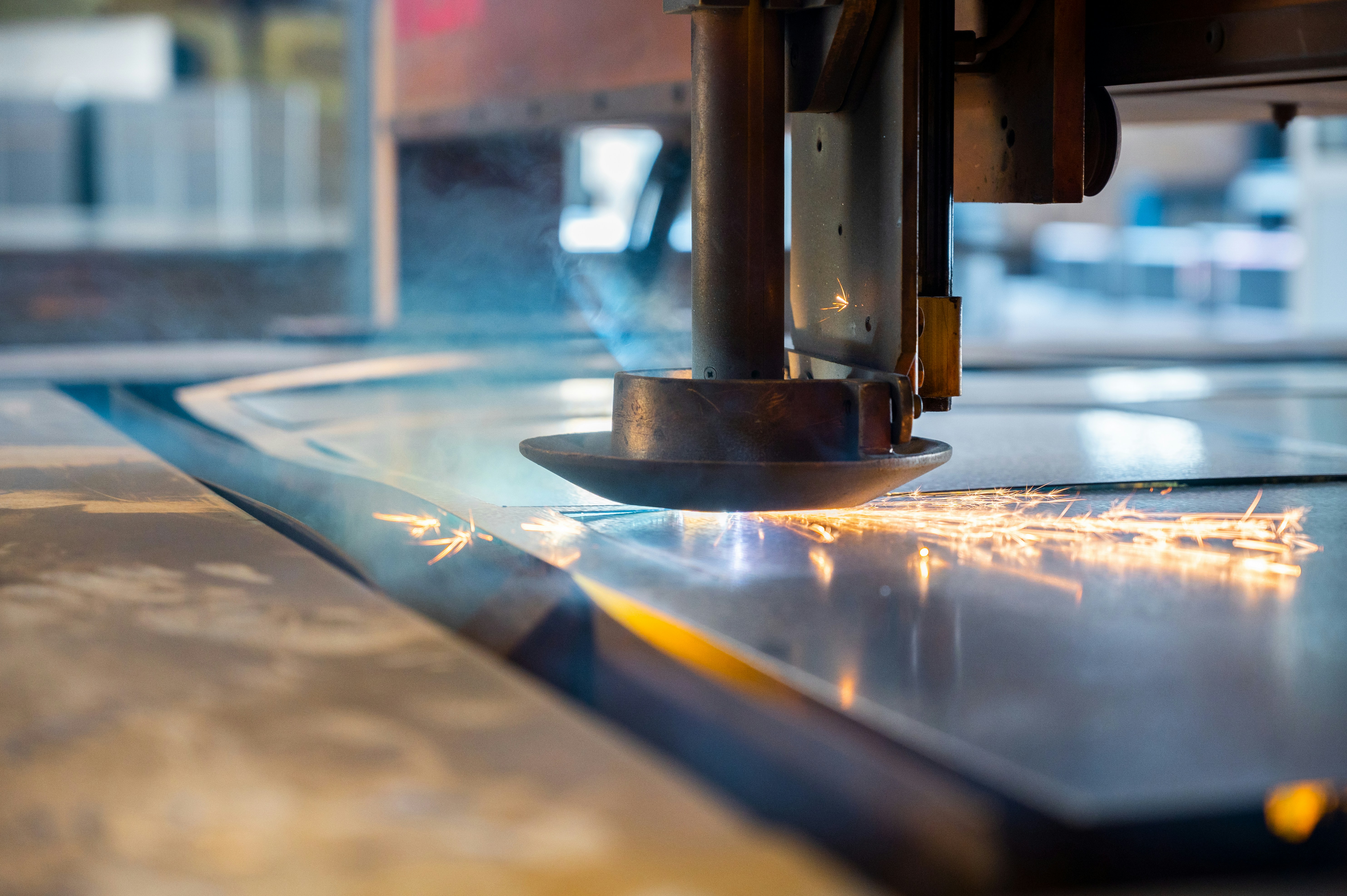 What Your Vendor's Peak Power Rating Isn't Telling You: The Case for Real-World Load Testing