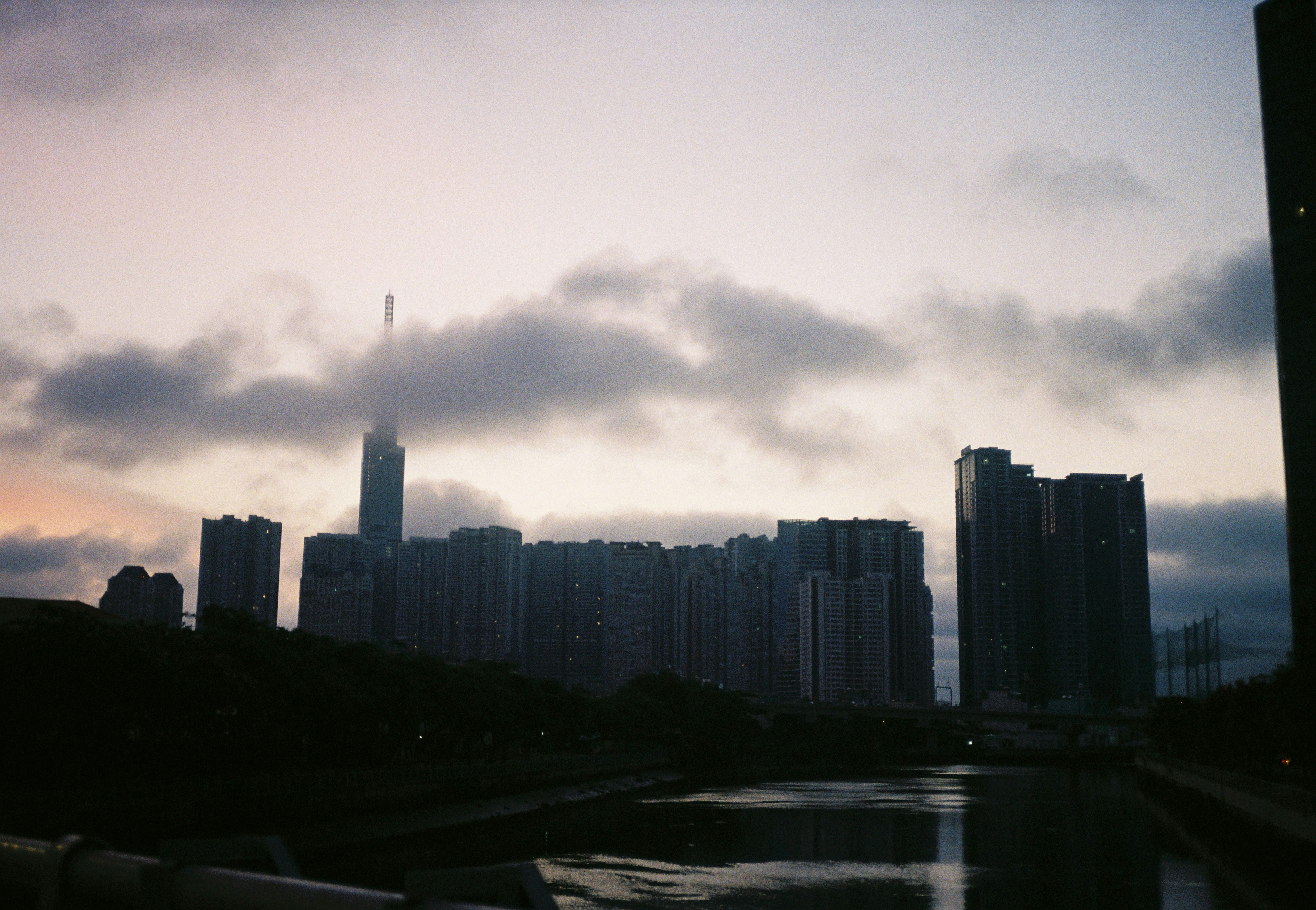 Photo by bovinwook