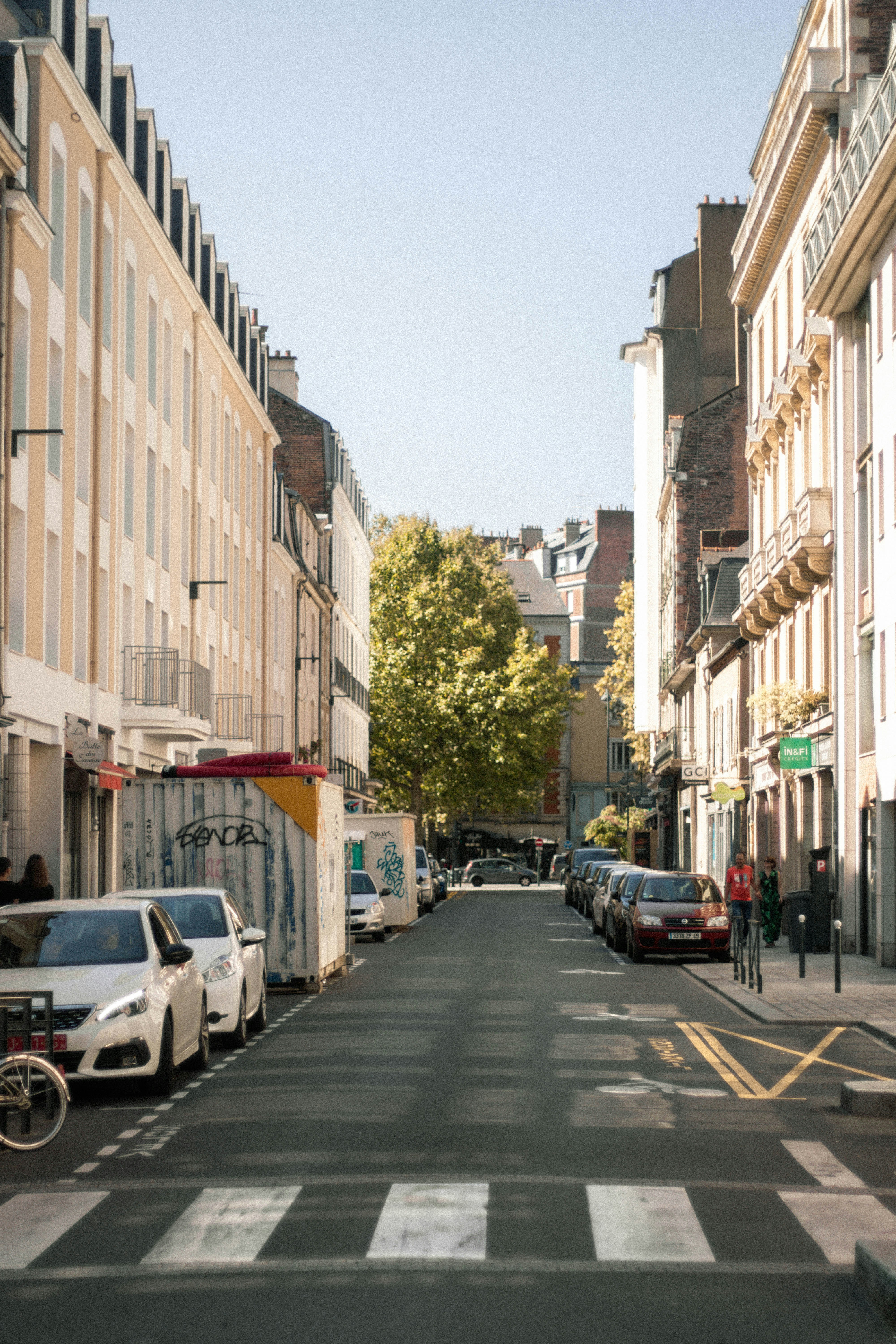 Photo by takingpicta