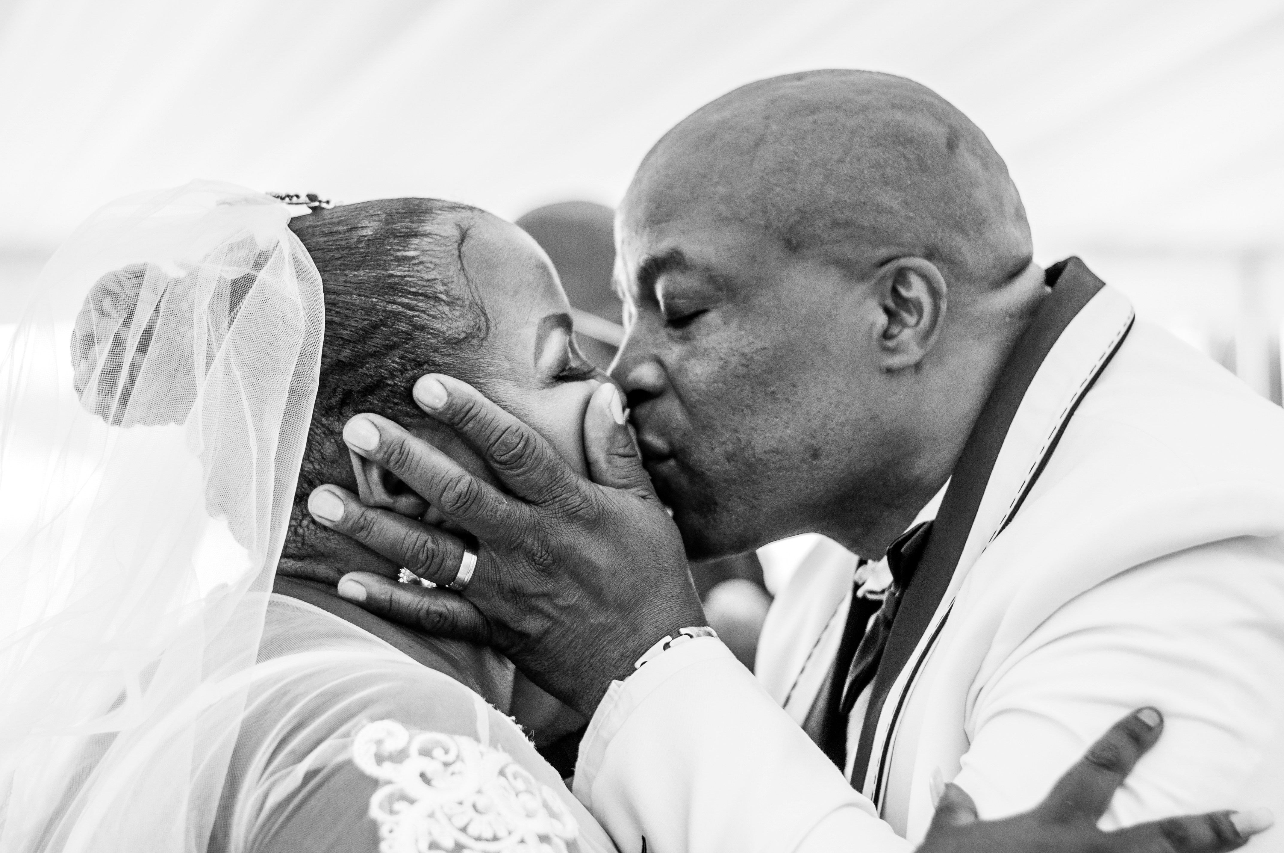 Photo by stewardesign