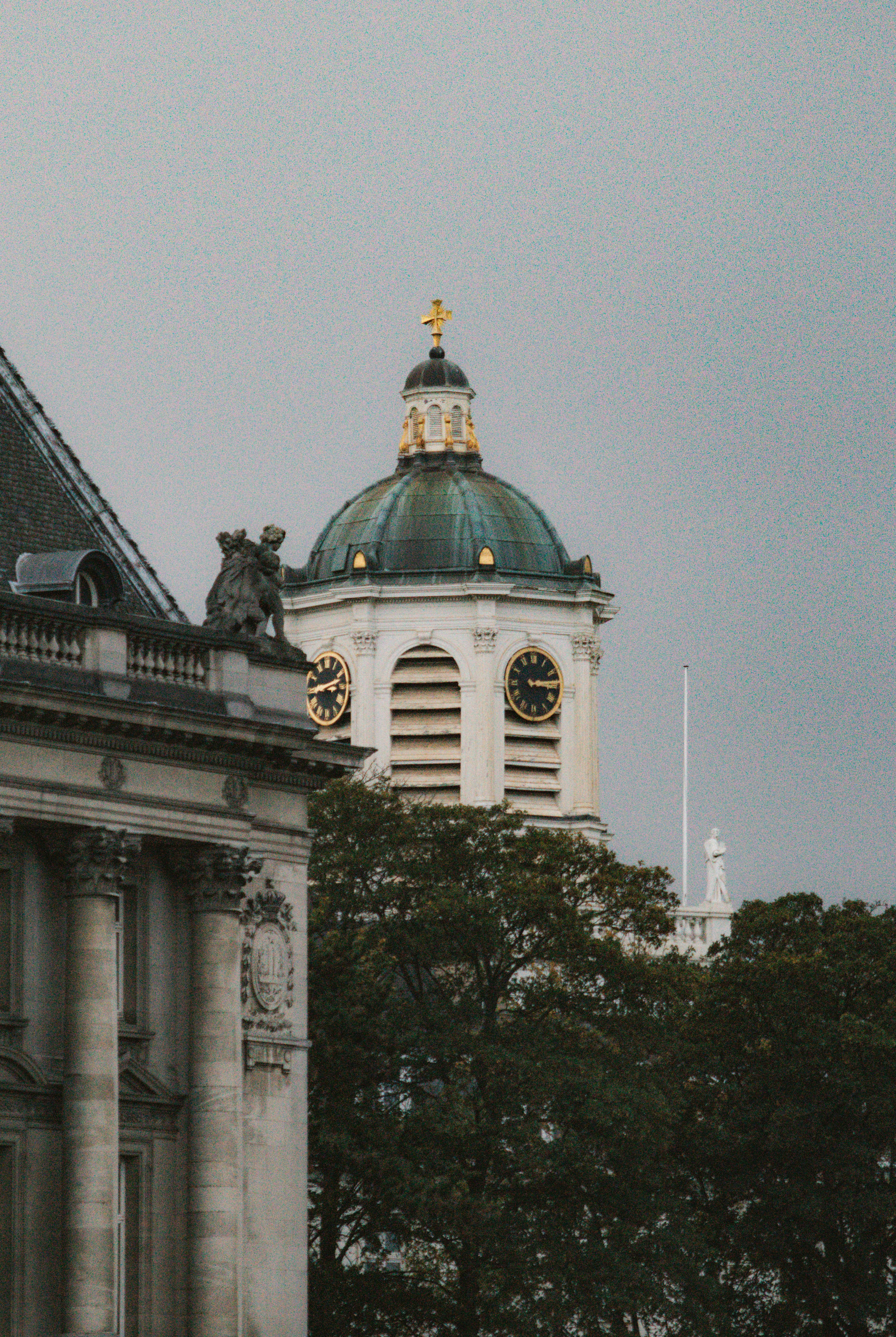 Photo by takingpicta