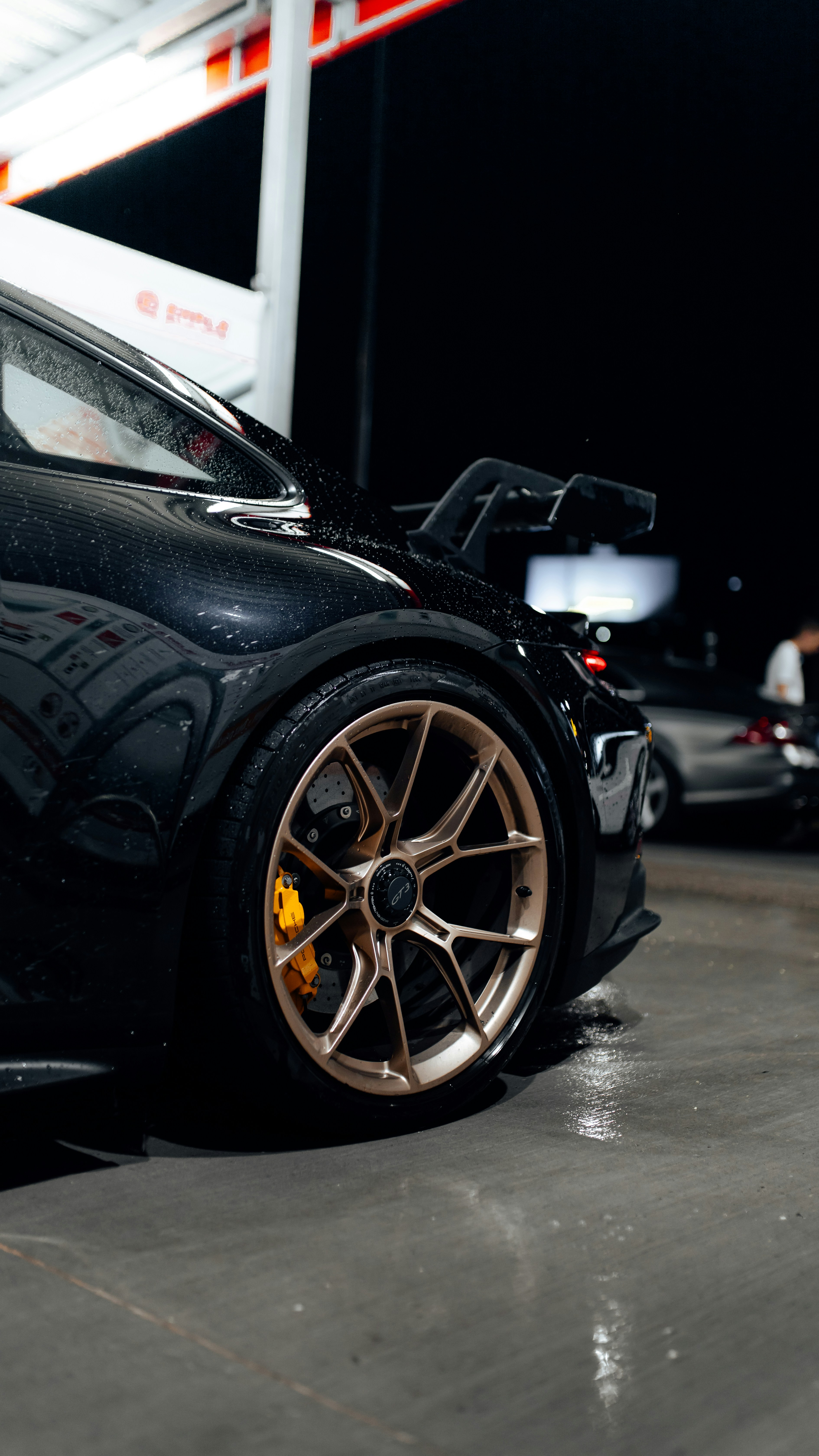 Photo by martinkatler