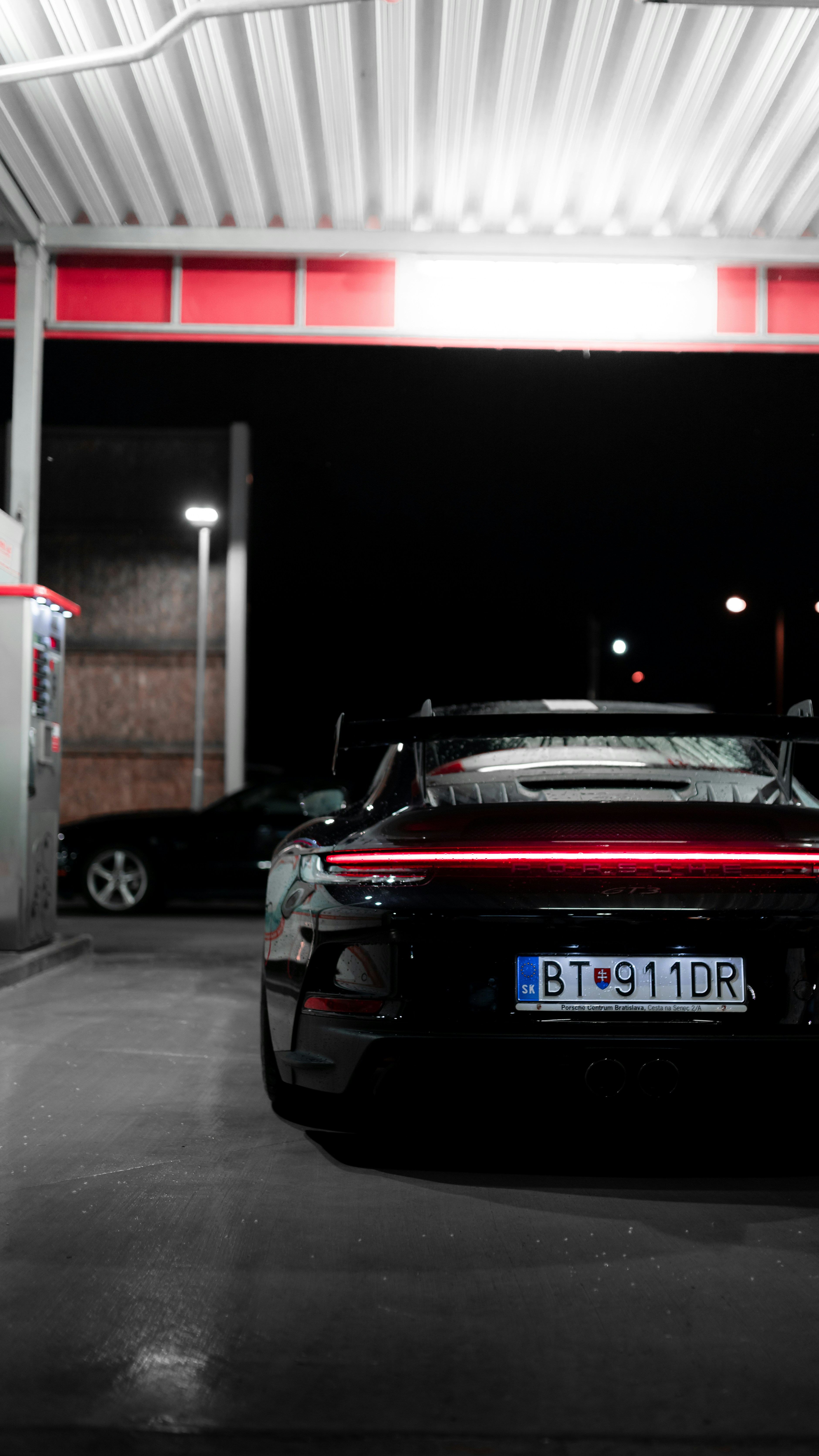 Photo by martinkatler