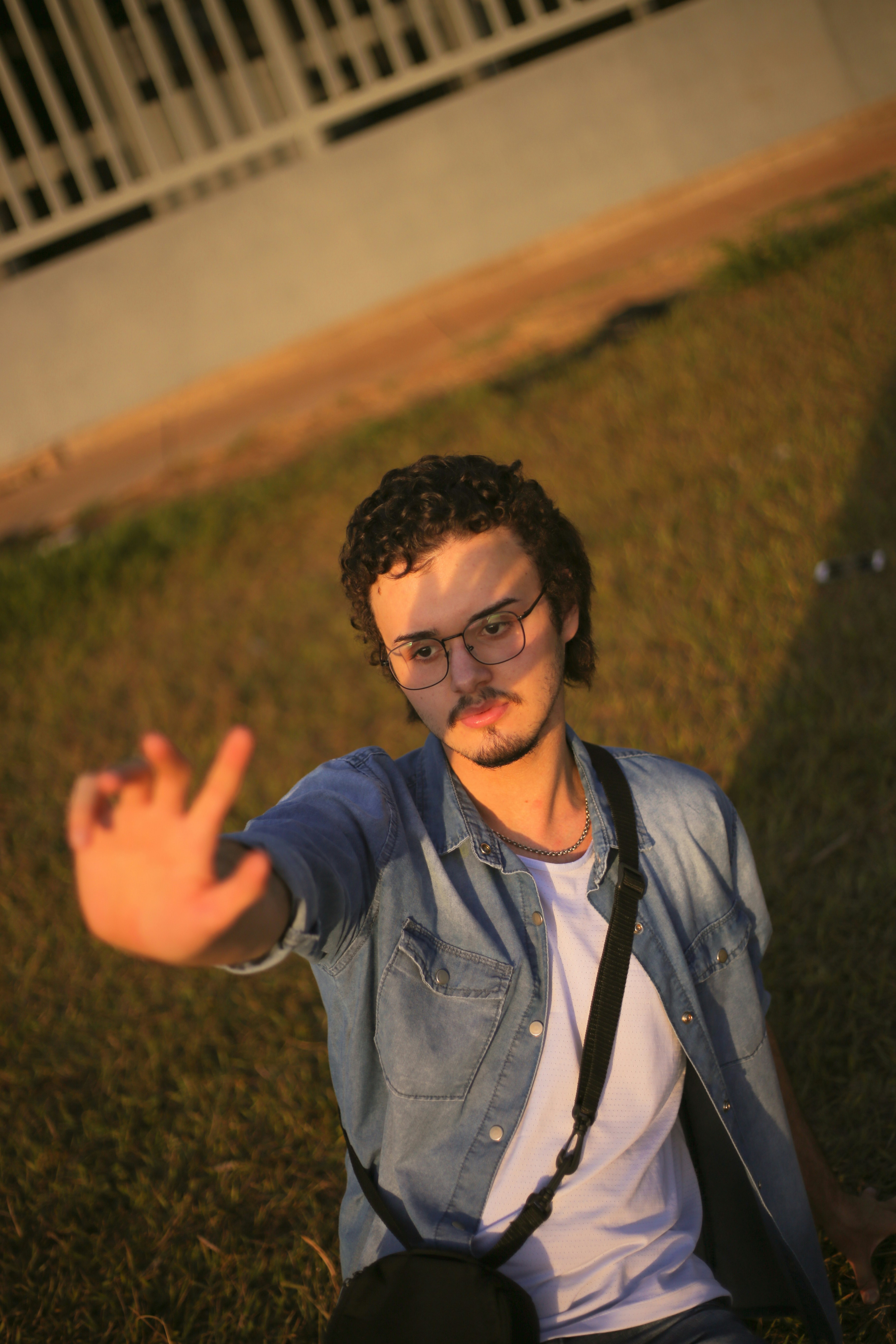 Photo by gabrieldizzi