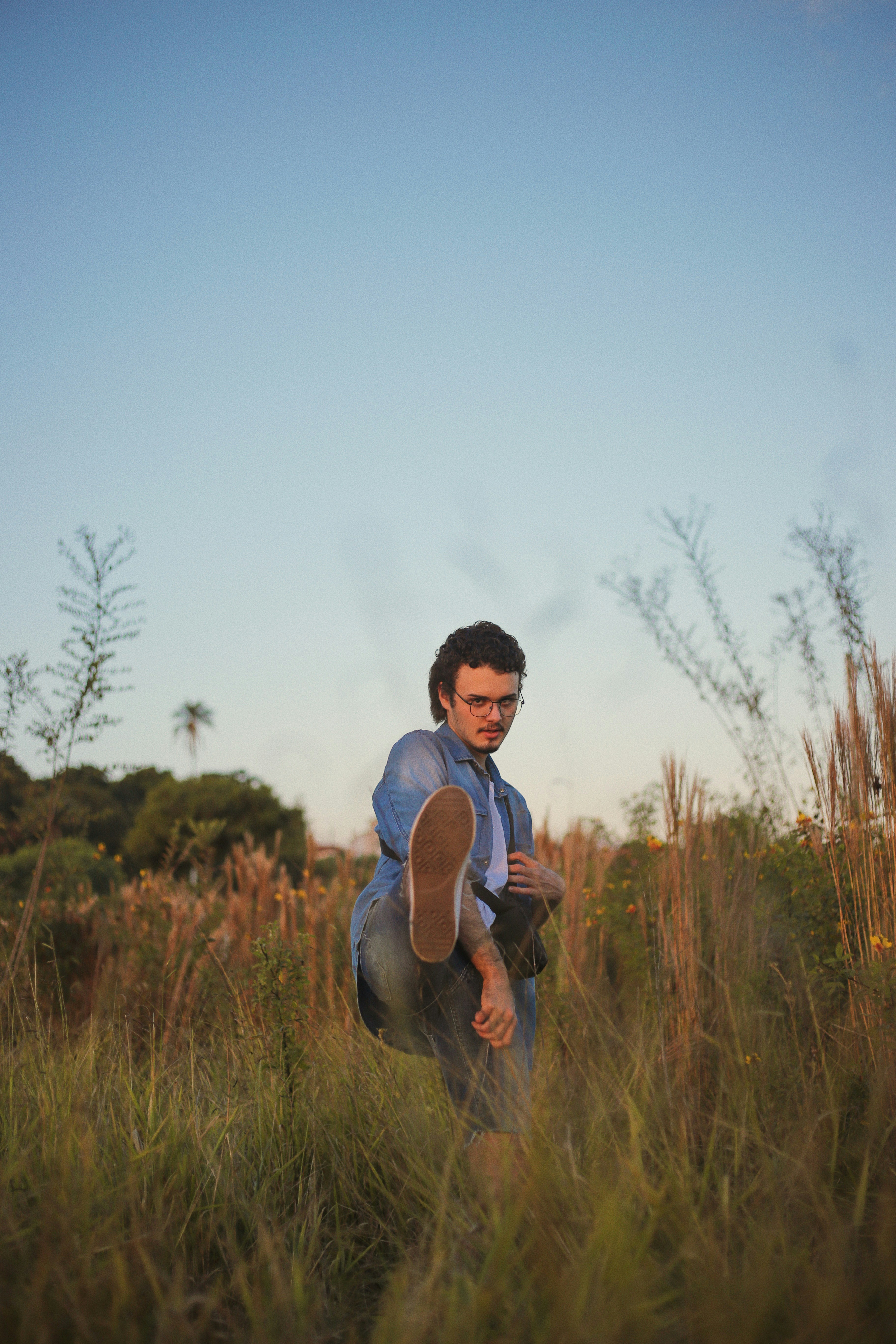 Photo by gabrieldizzi