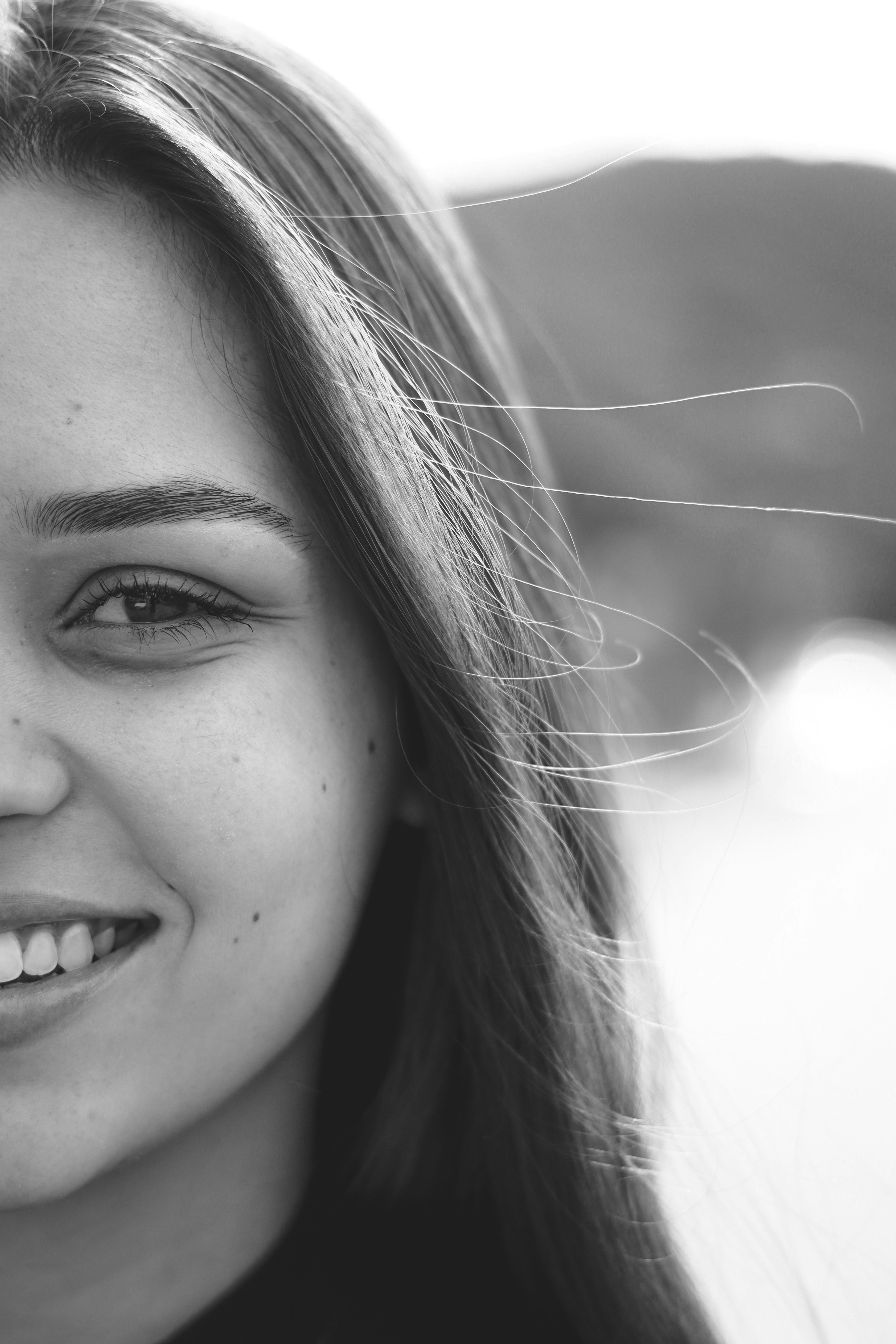 Photo by gabrielfotos