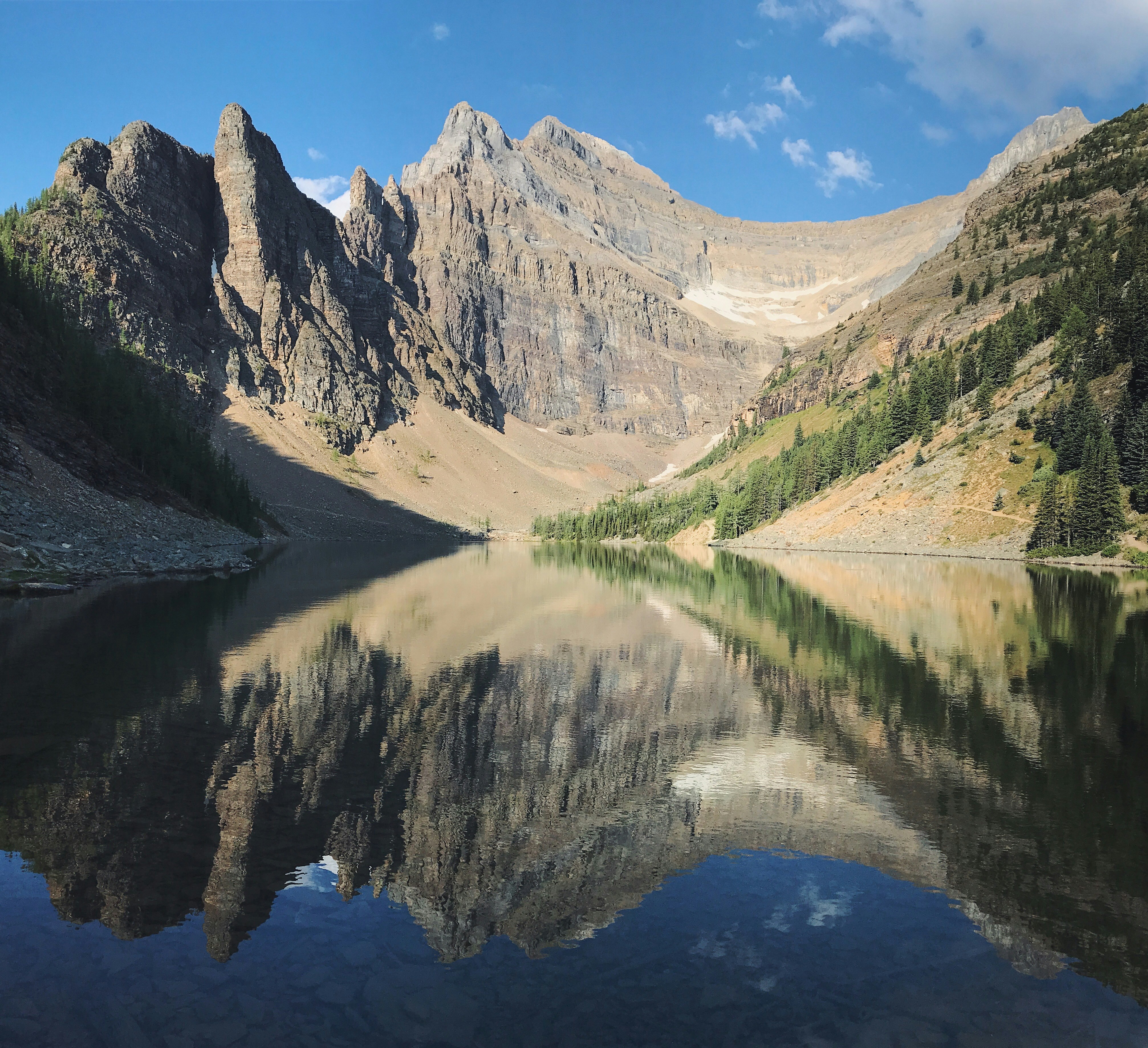 Photo by josephlloyd3