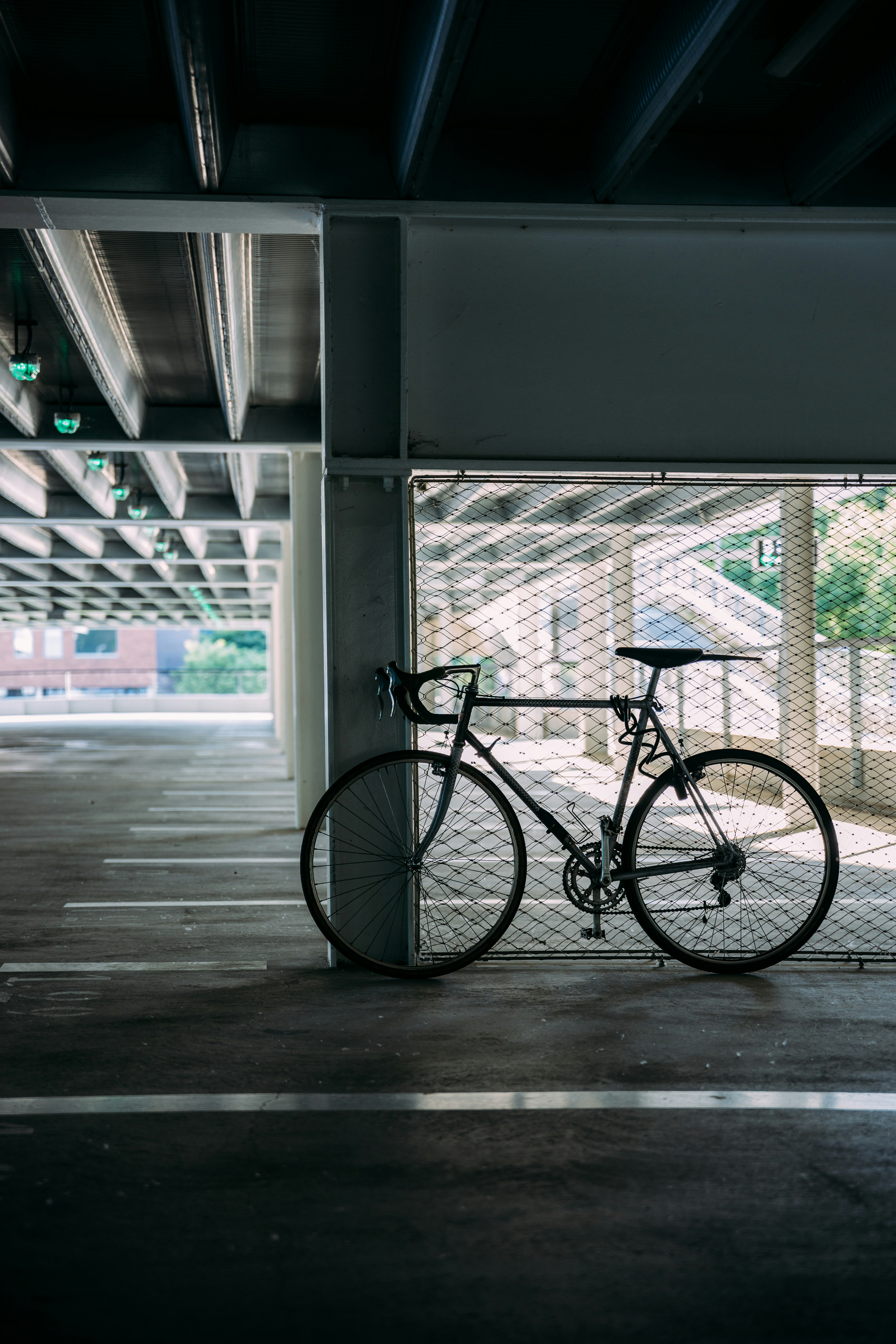 Photo by brechtdenil