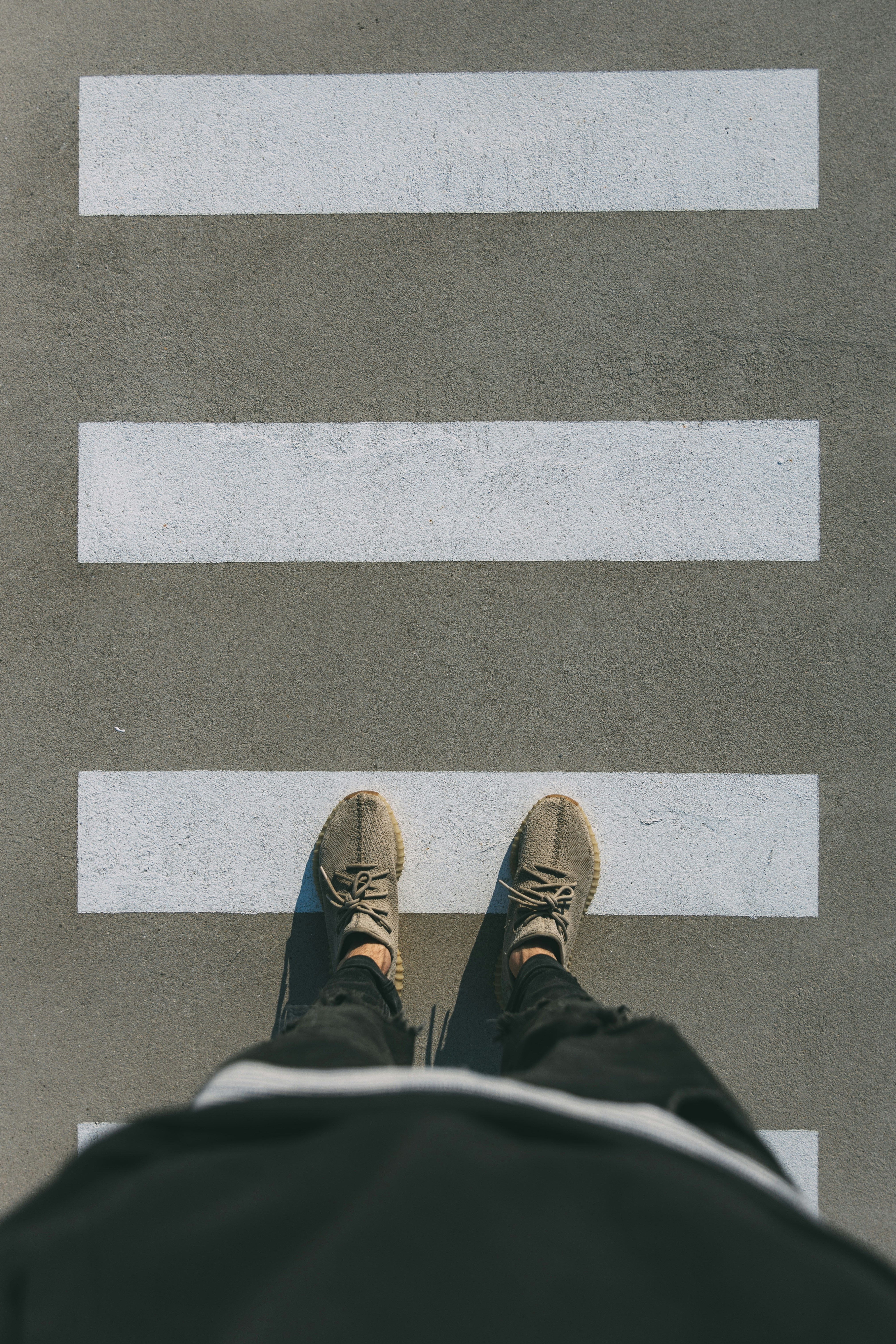 Photo by brechtdenil