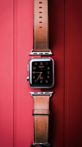 Smartwatch NeoX