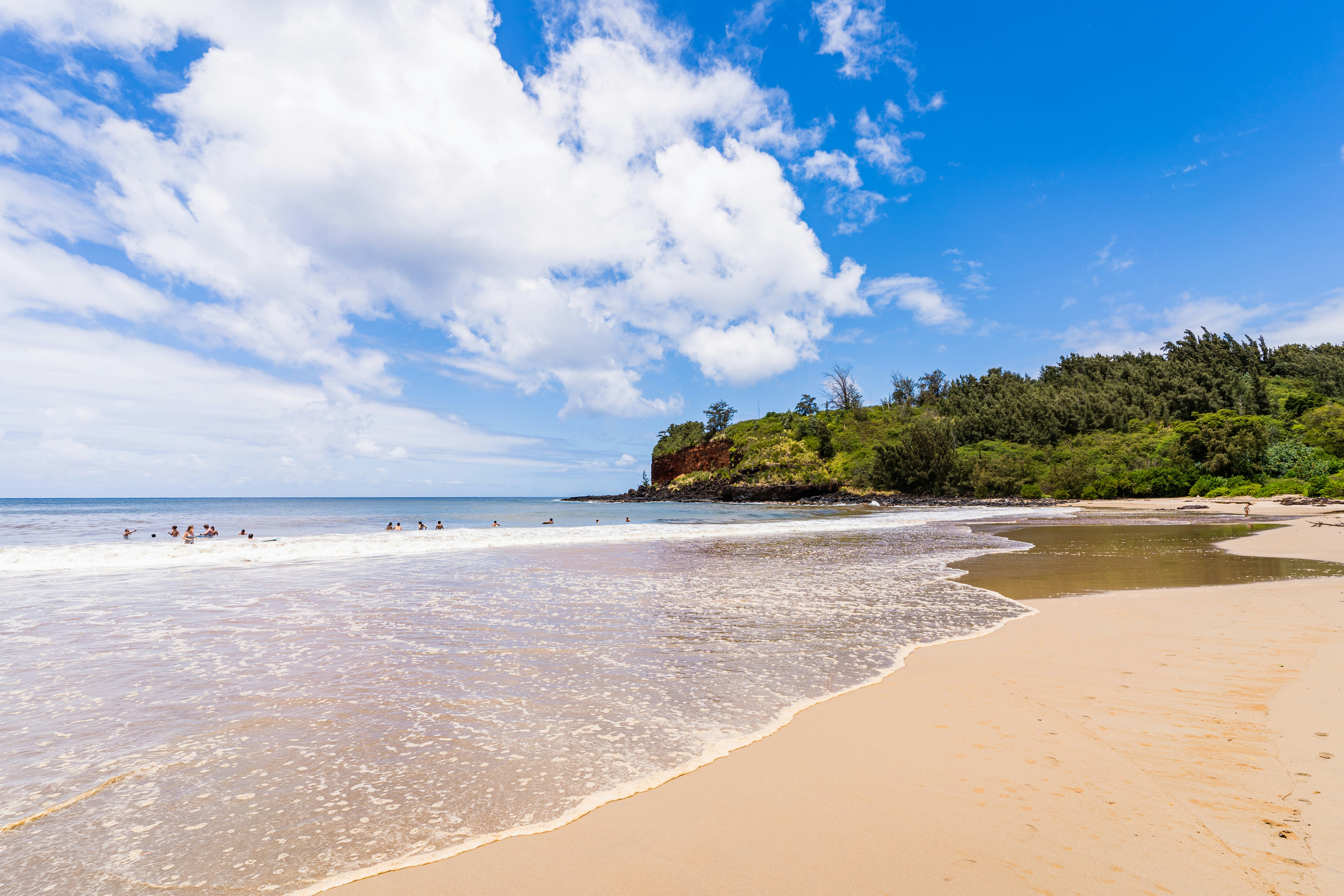 Photo by dapperprofessional