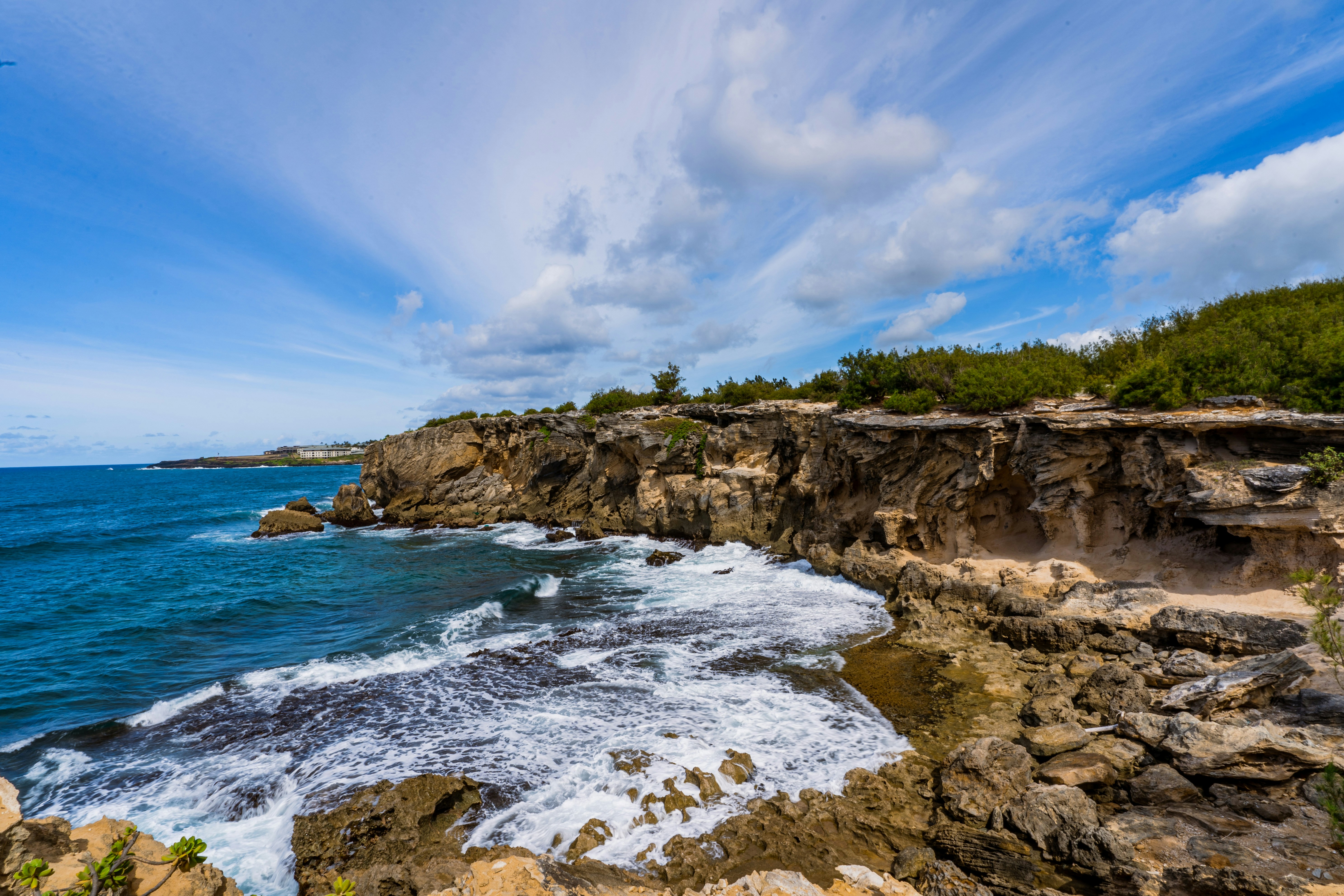 Photo by dapperprofessional