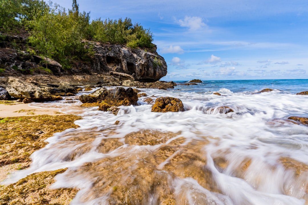 Off the Beaten Path: 21 Secret Caribbean Islands to Add to Your Buc… — Off the Beaten Path