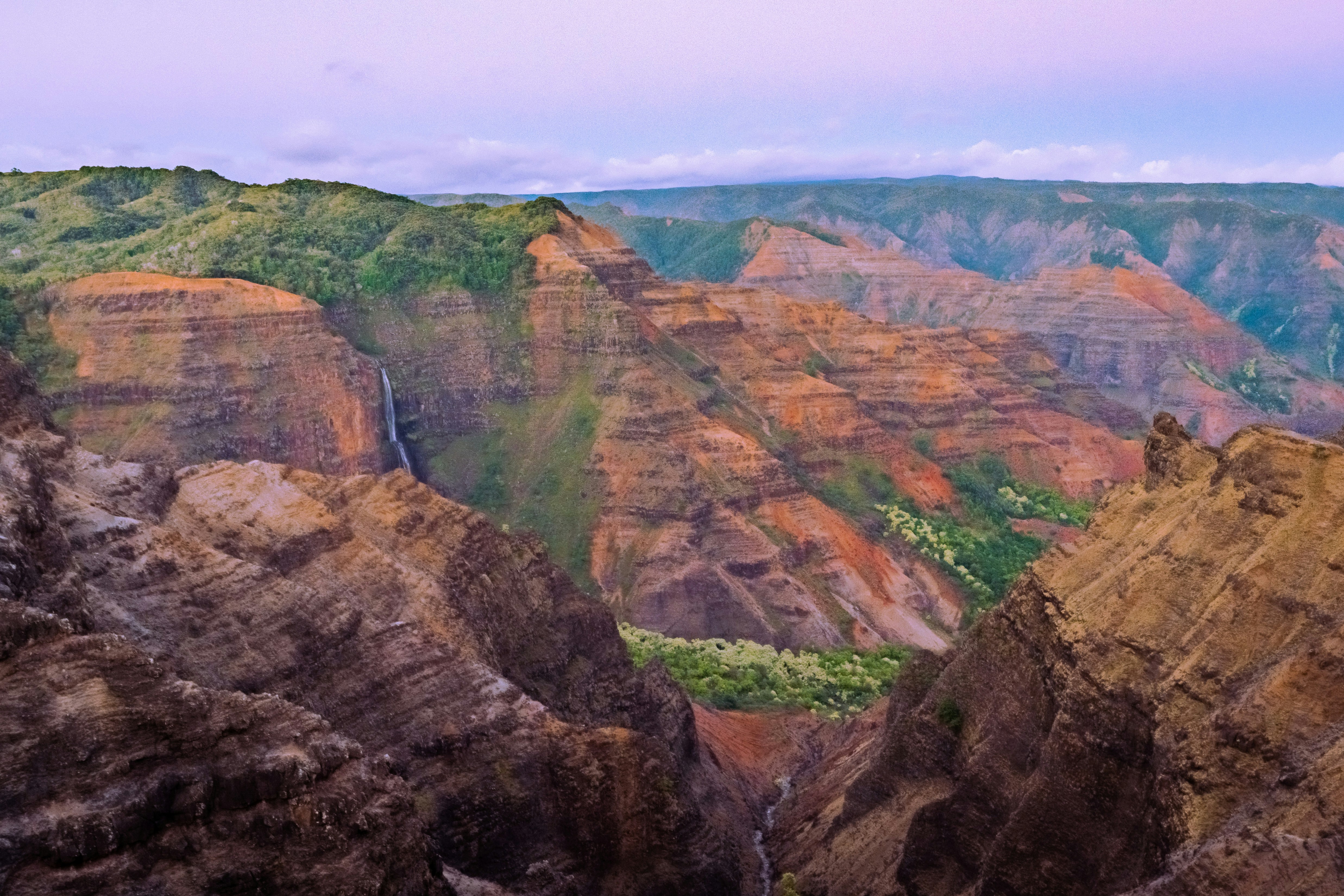 Photo by dapperprofessional