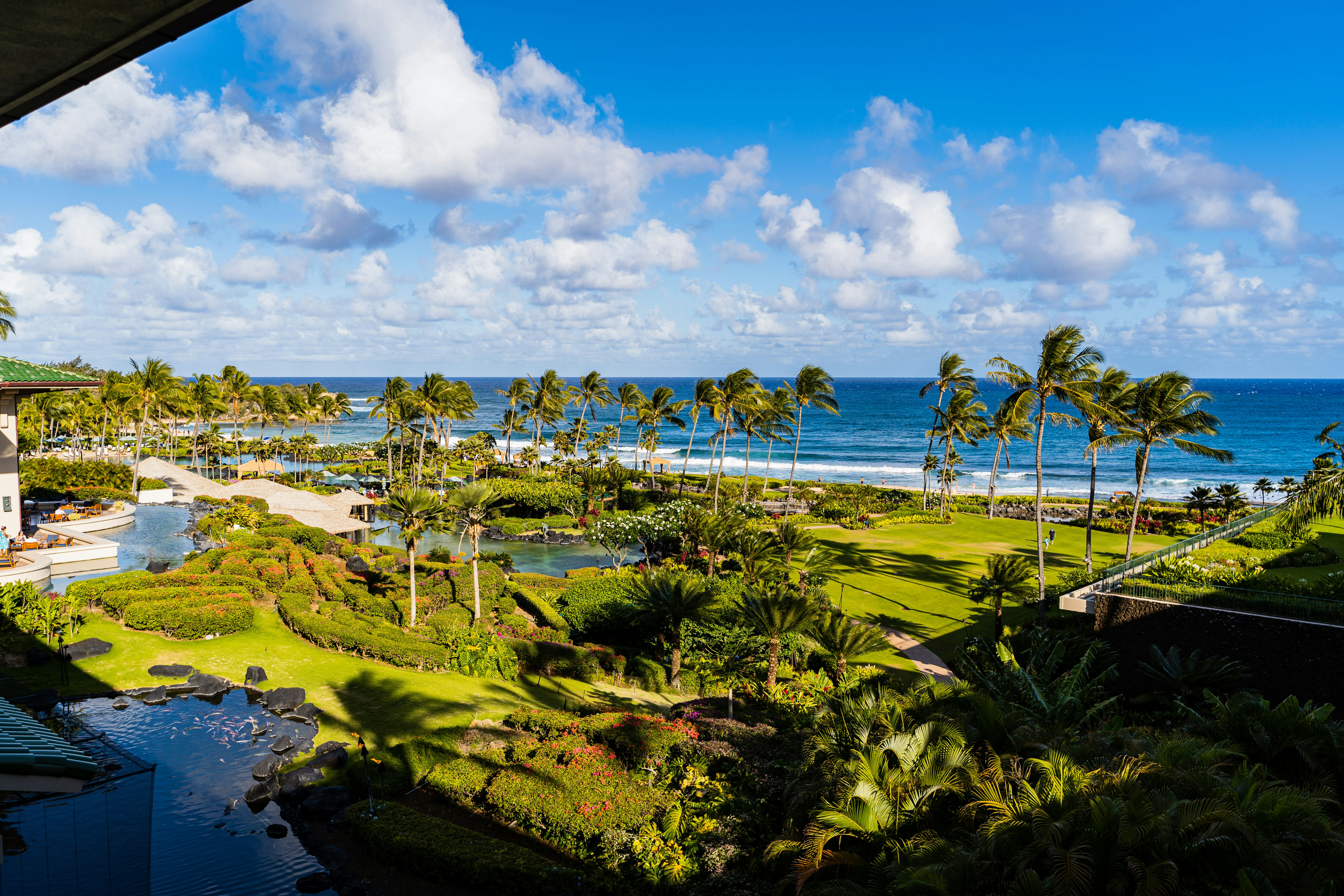 Easy Guide Where to Stay in Kauai Discover Walks Blog