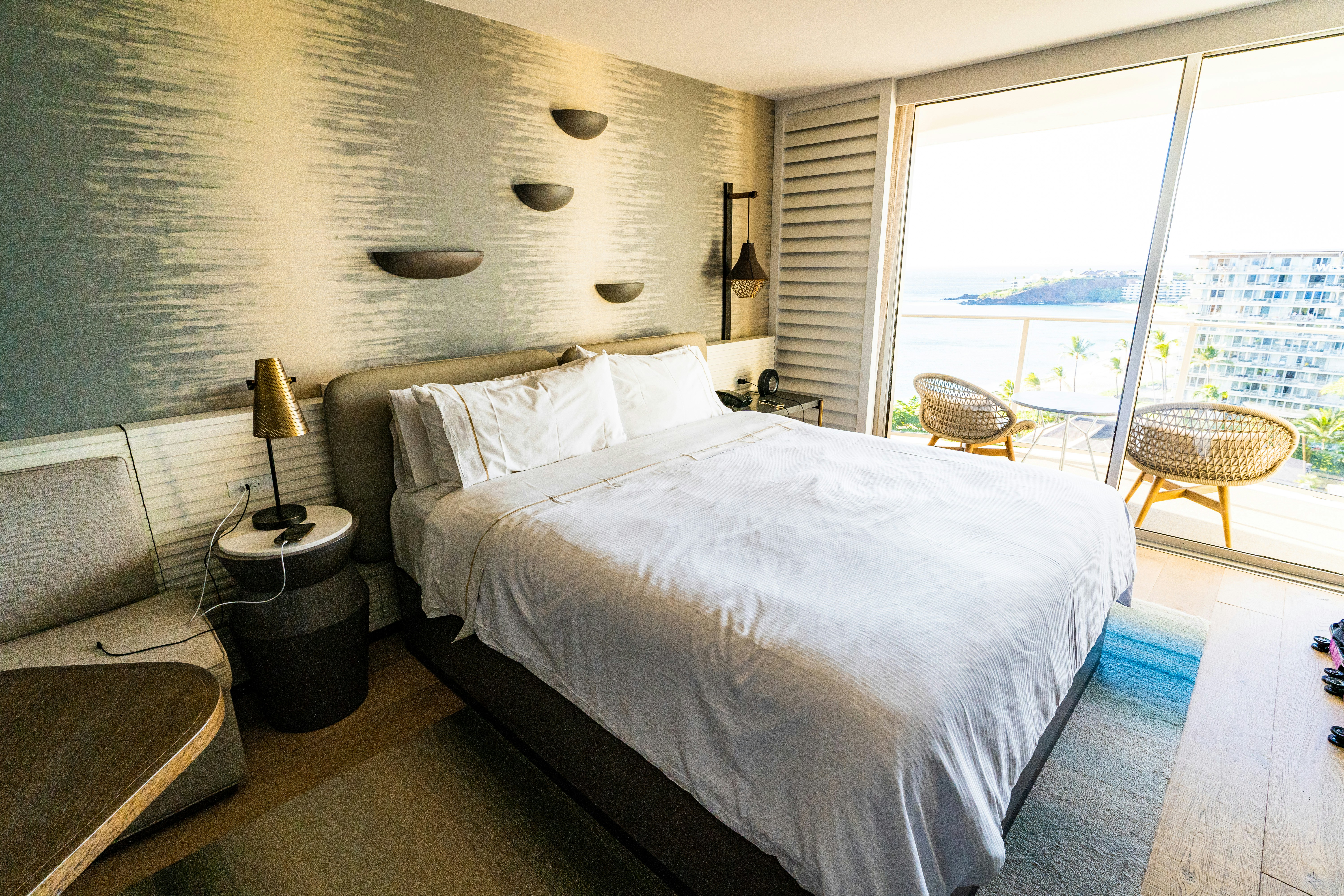 Photo by dapperprofessional