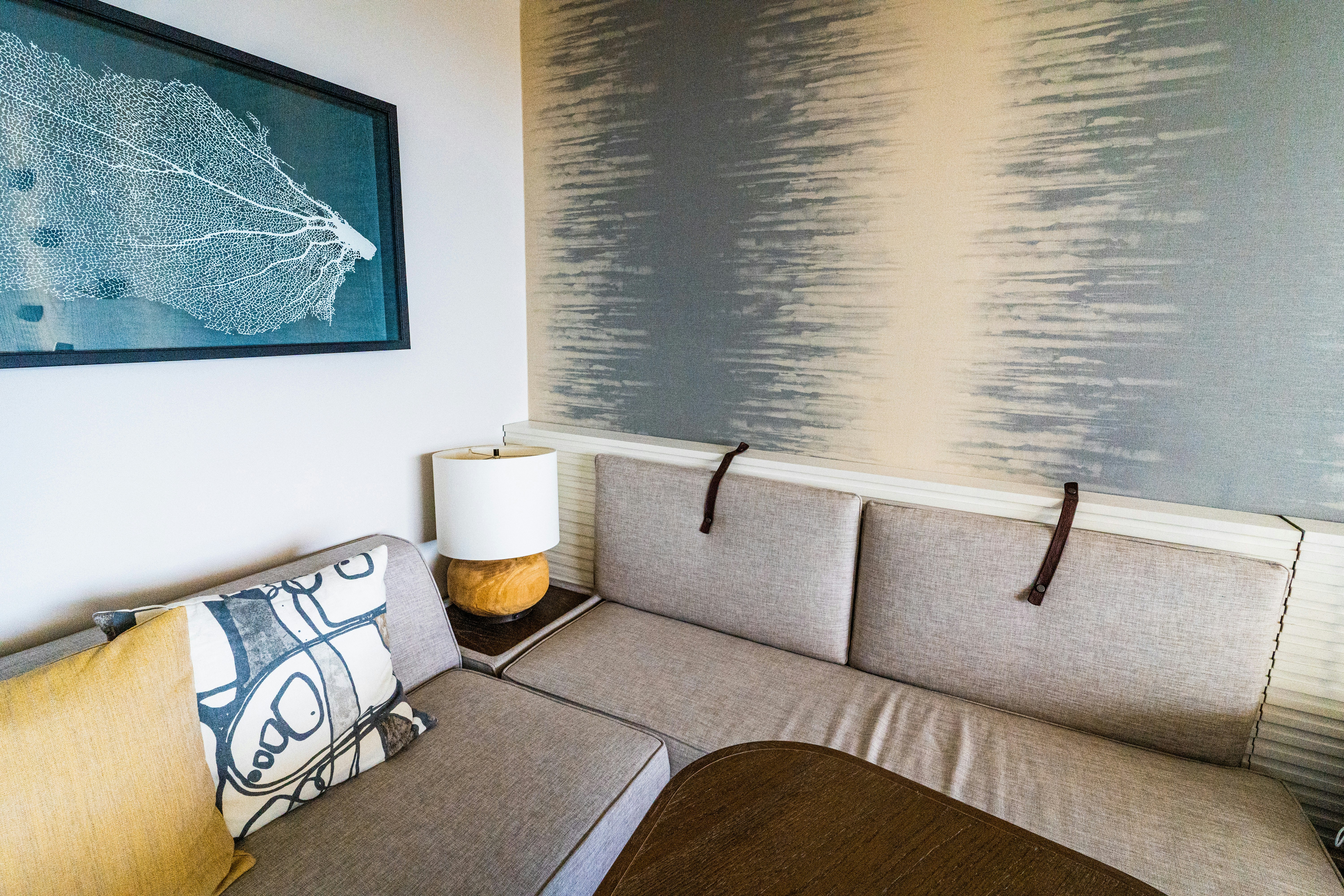 Photo by dapperprofessional